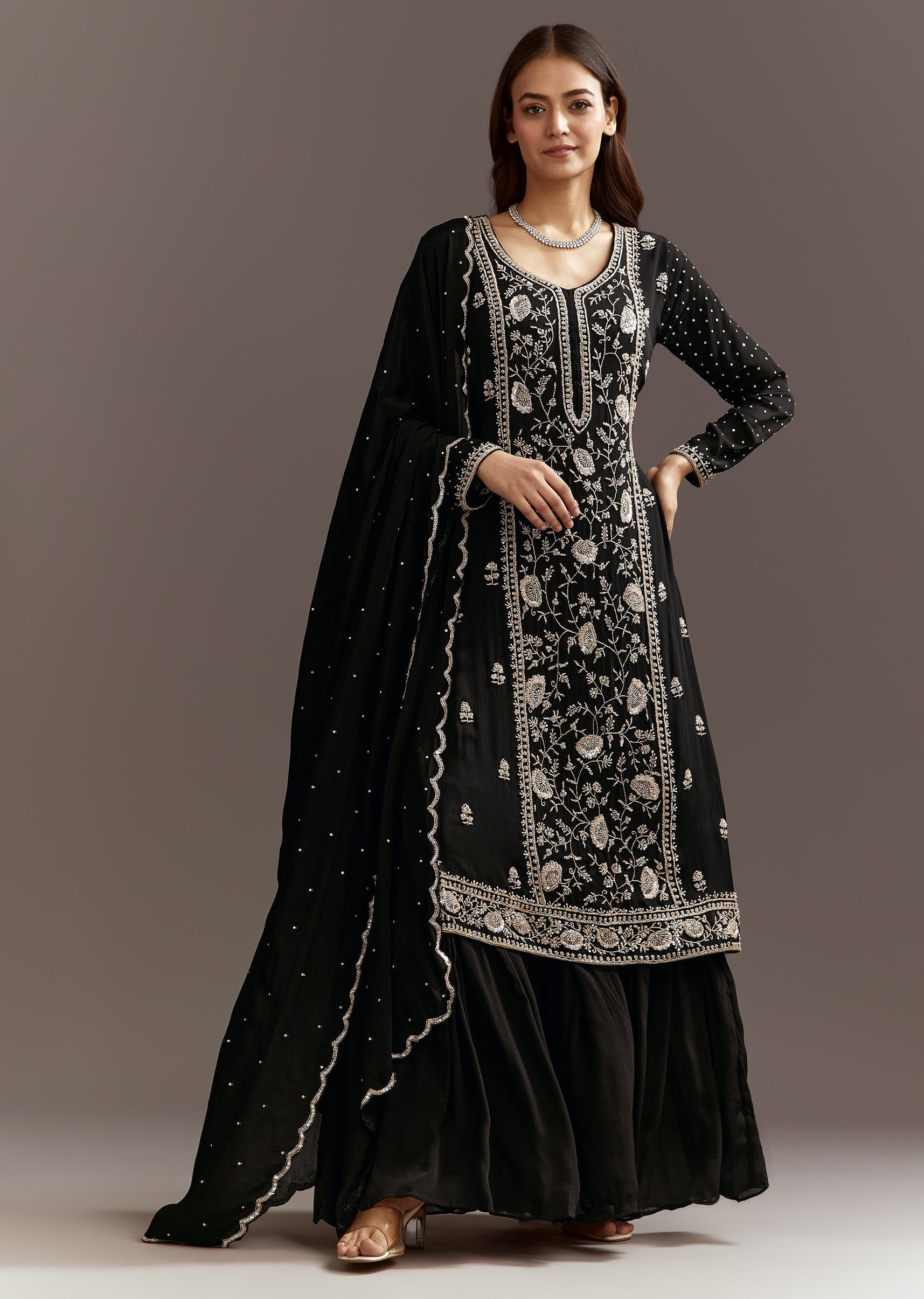 sg289730-3.jpg