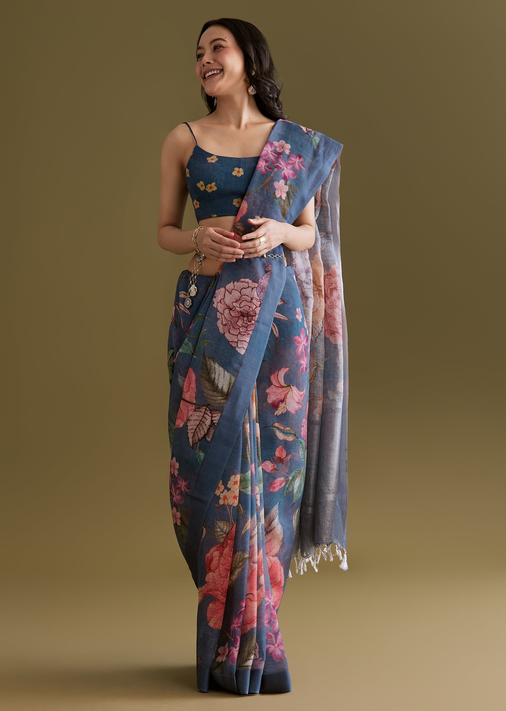 sg291729-3.jpg