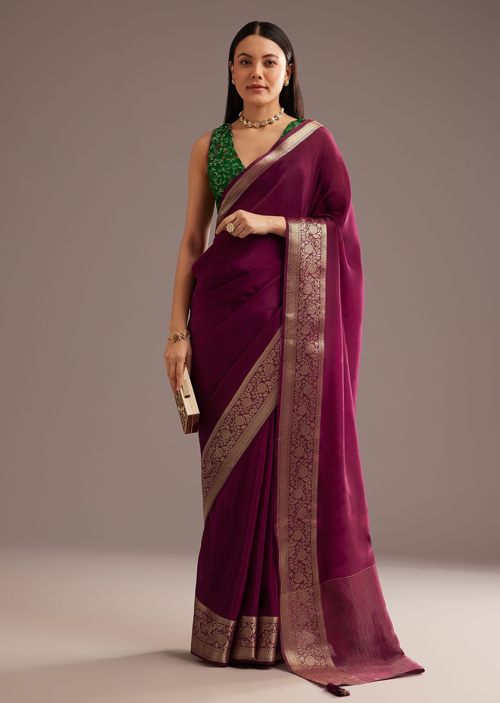 sg292401-3.jpg