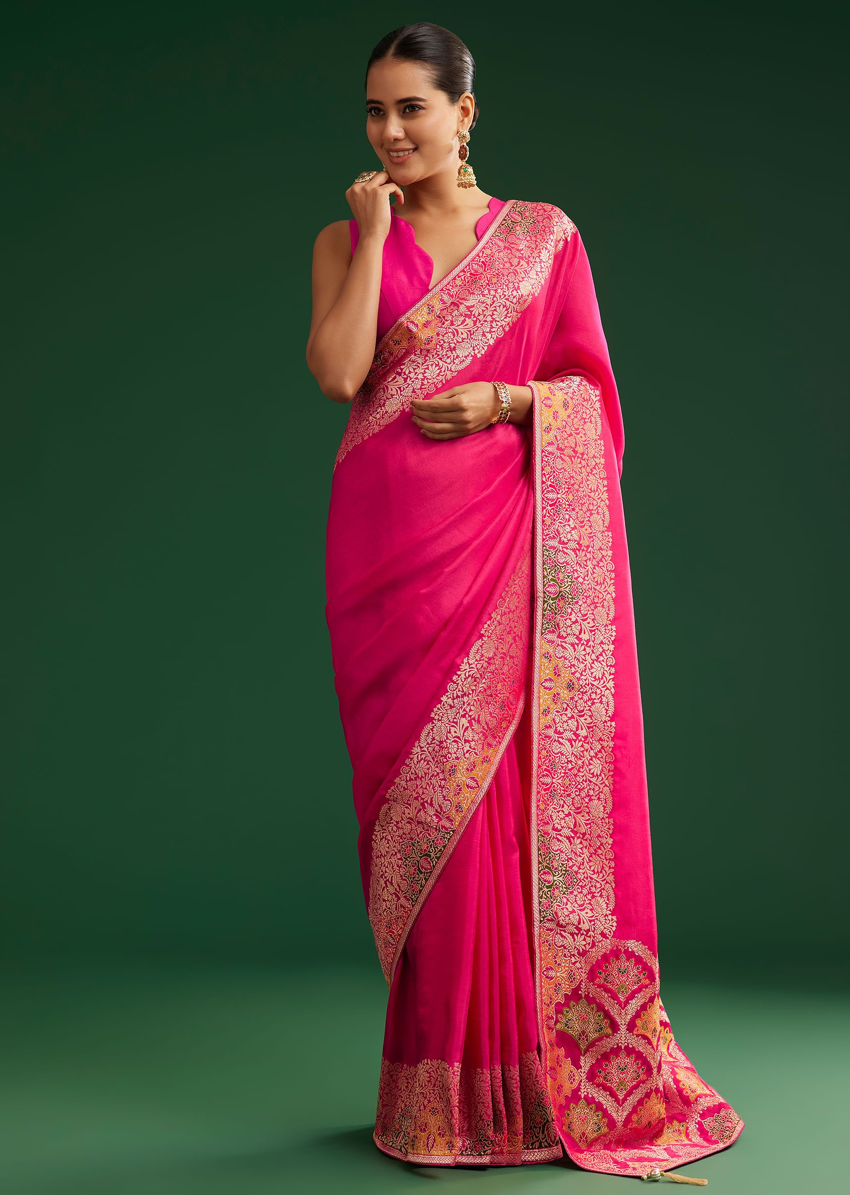 sg292420-3_72bdf7d1-cf05-42a5-ae22-b611aeac5ba1.jpg