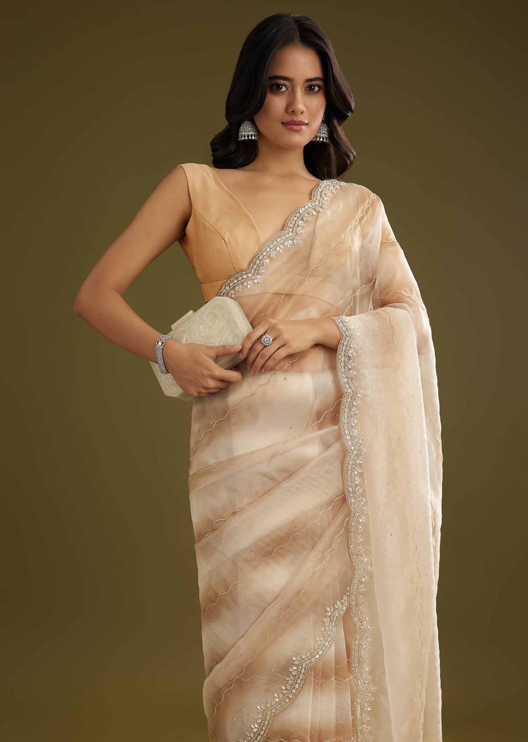 sg296094-2.jpg