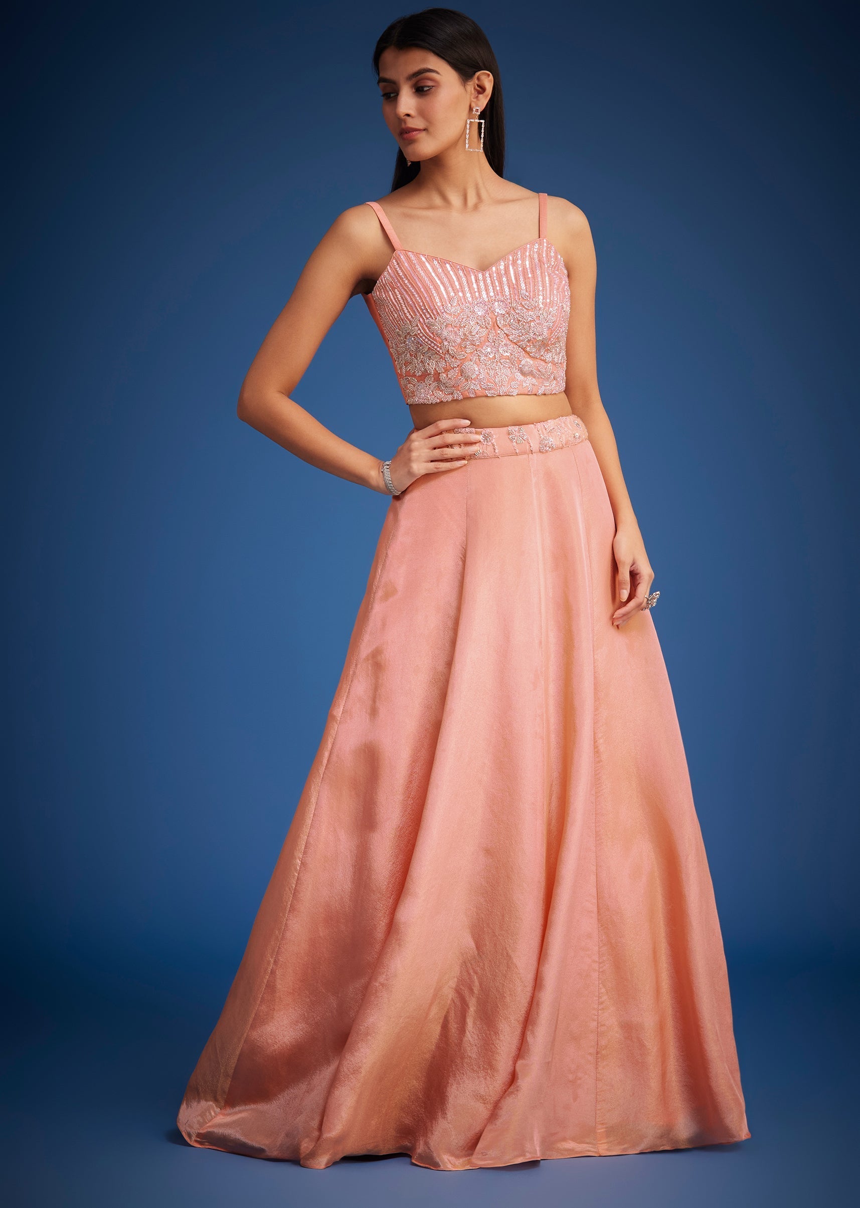 sg301935-6_7a8b3f10-d5a1-4271-96ac-abddf5424c1a.jpg
