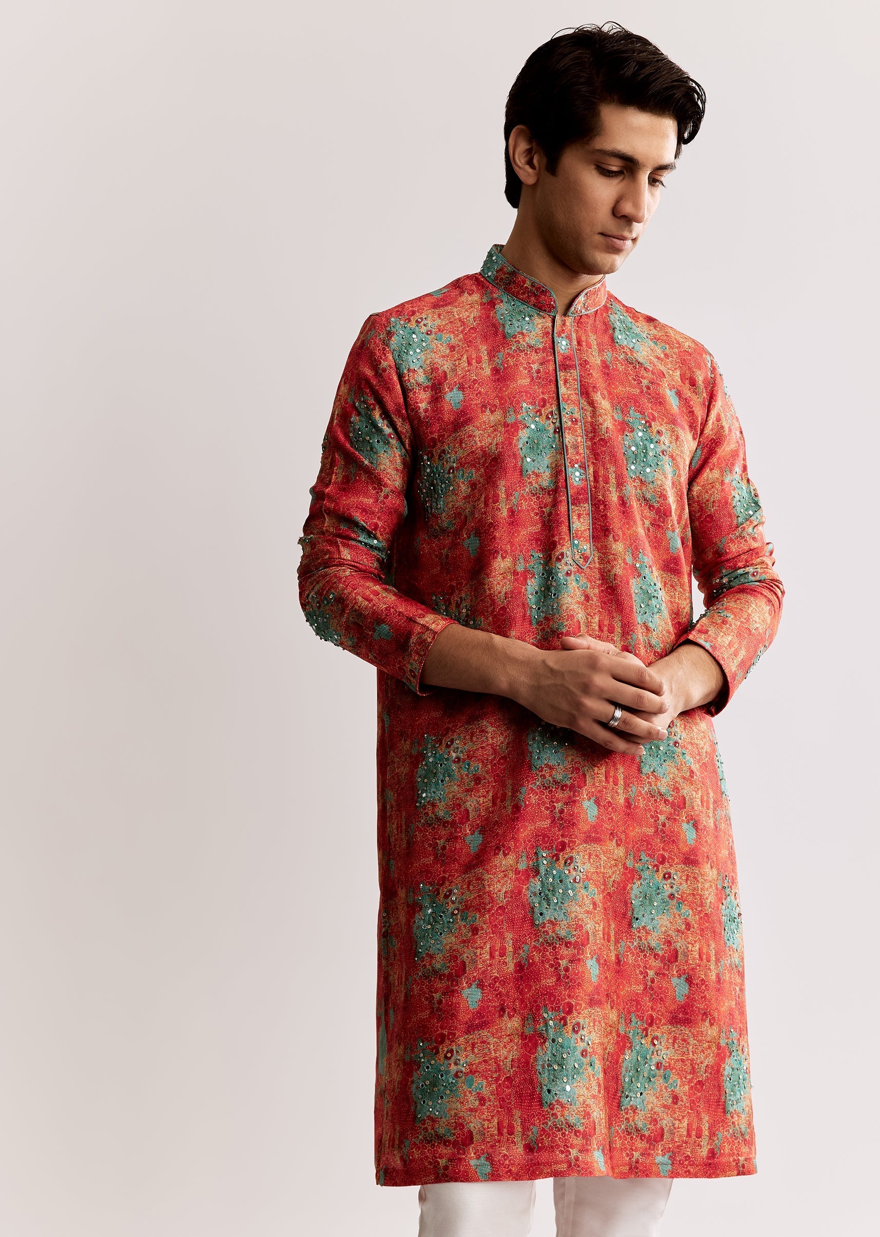 sg302405-3_ebdf6125-4dde-481f-bafe-5c142a12cad8.jpg