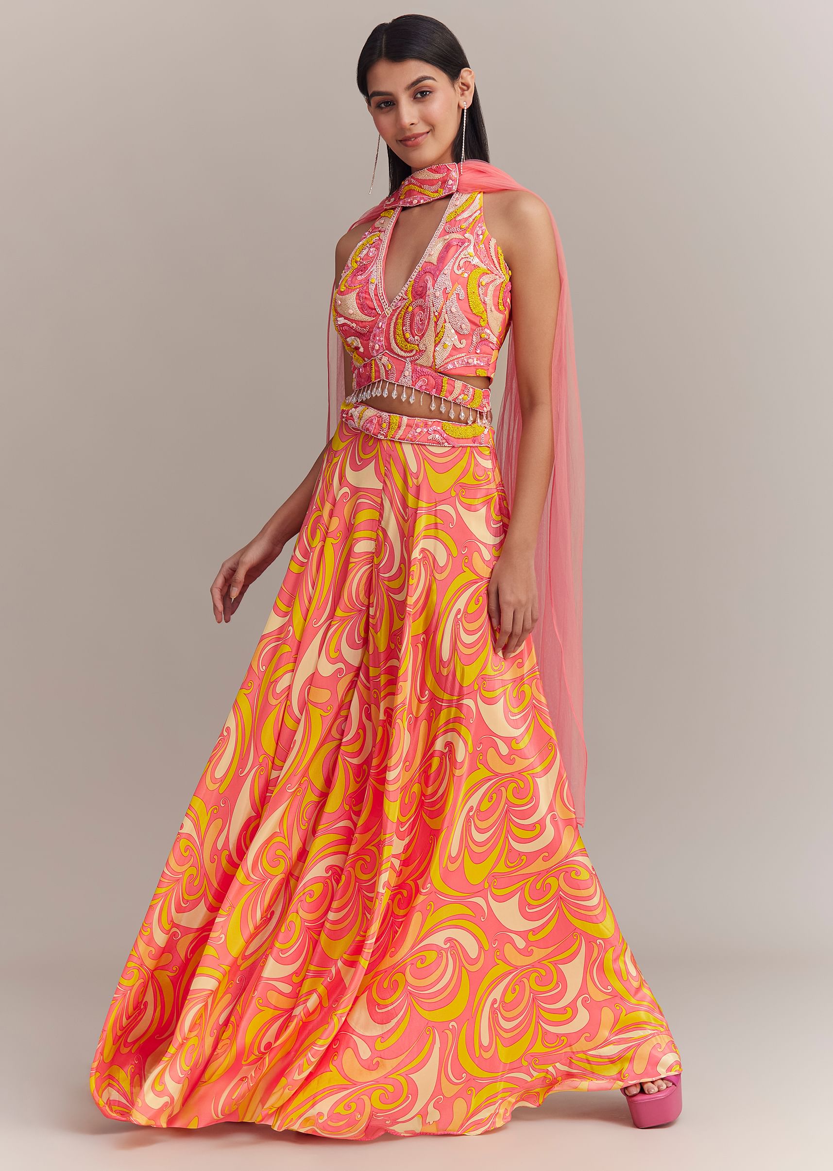 sg304013-1.jpg
