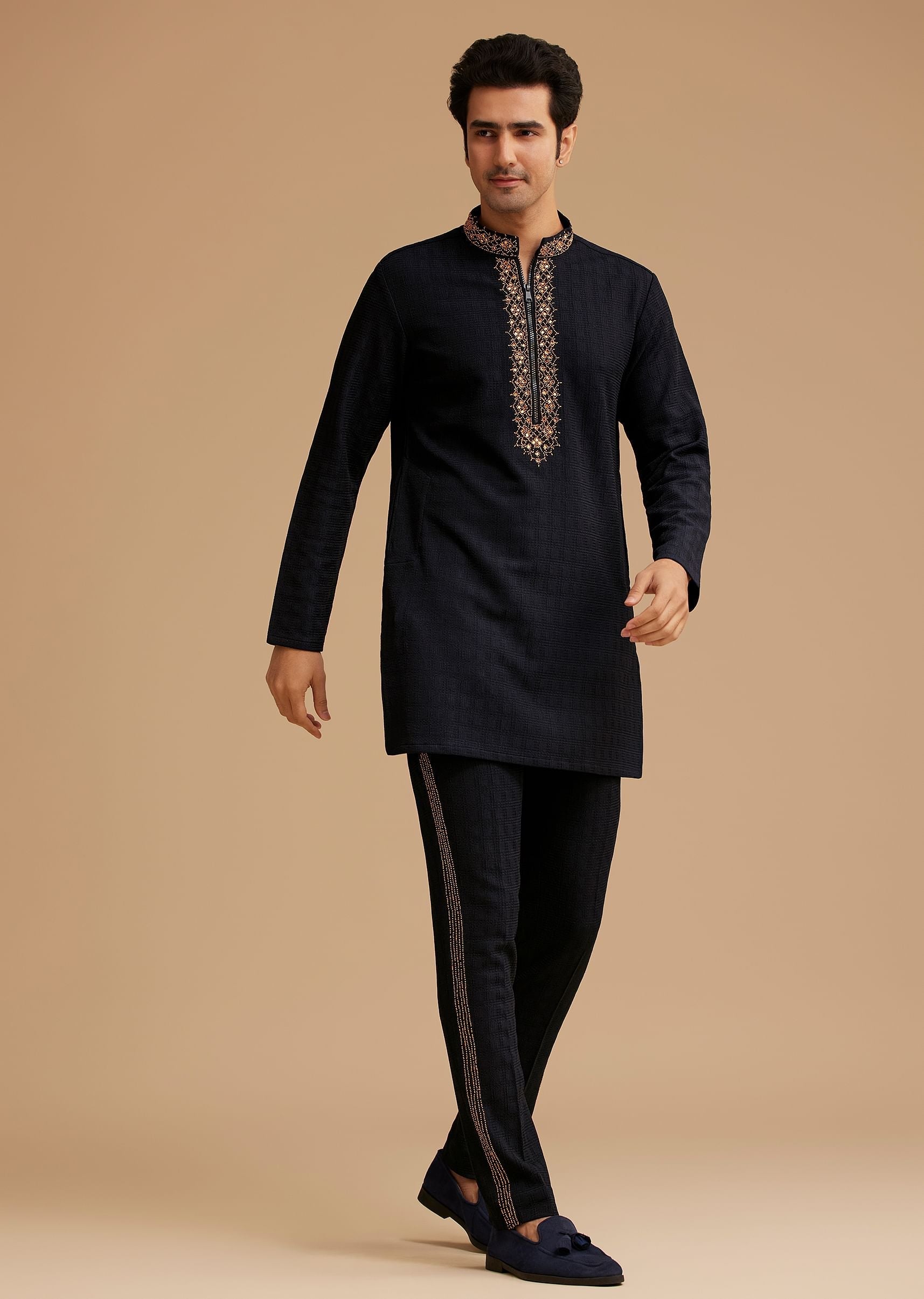 sg304423-2.jpg