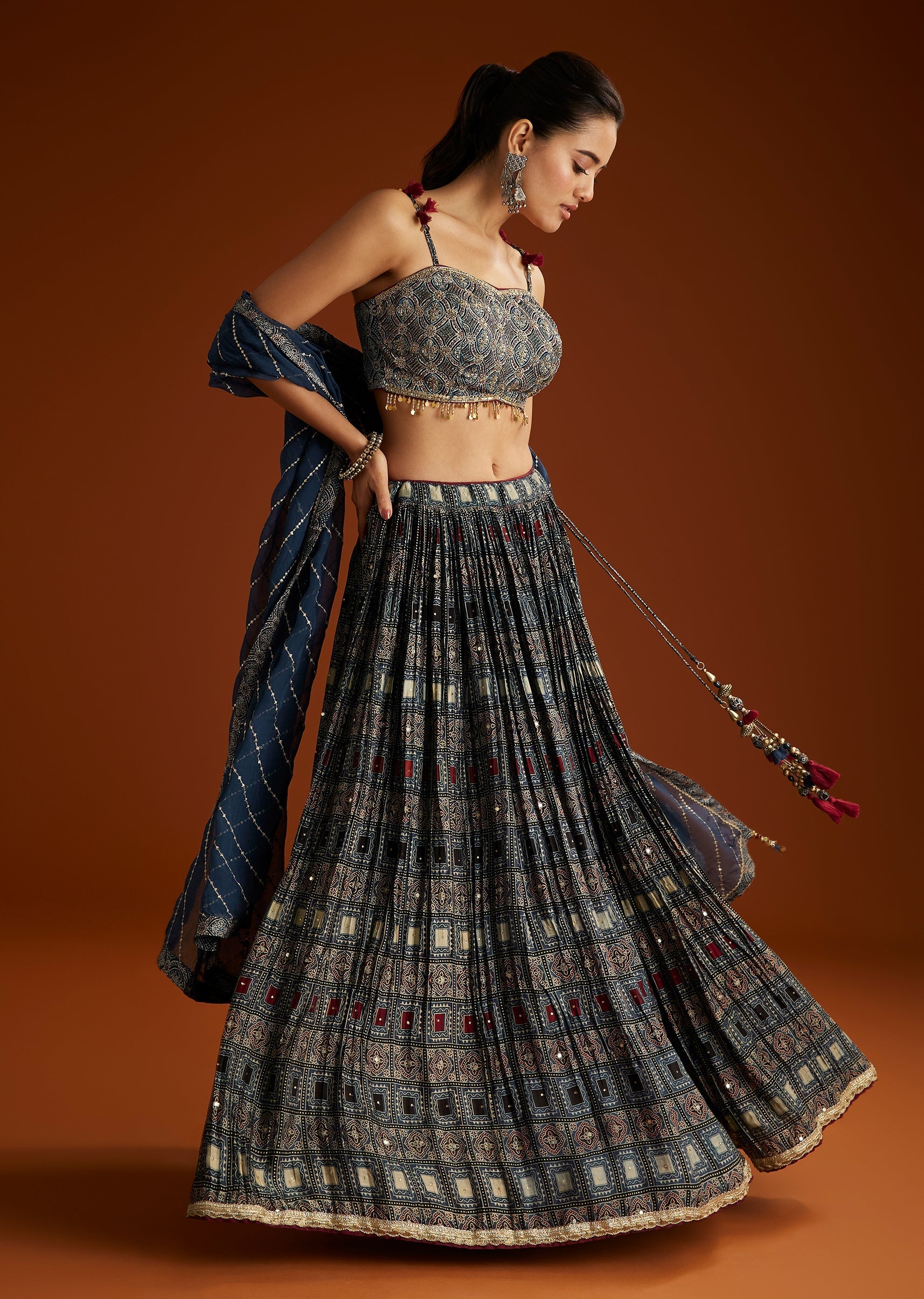 sg306084-3.jpg