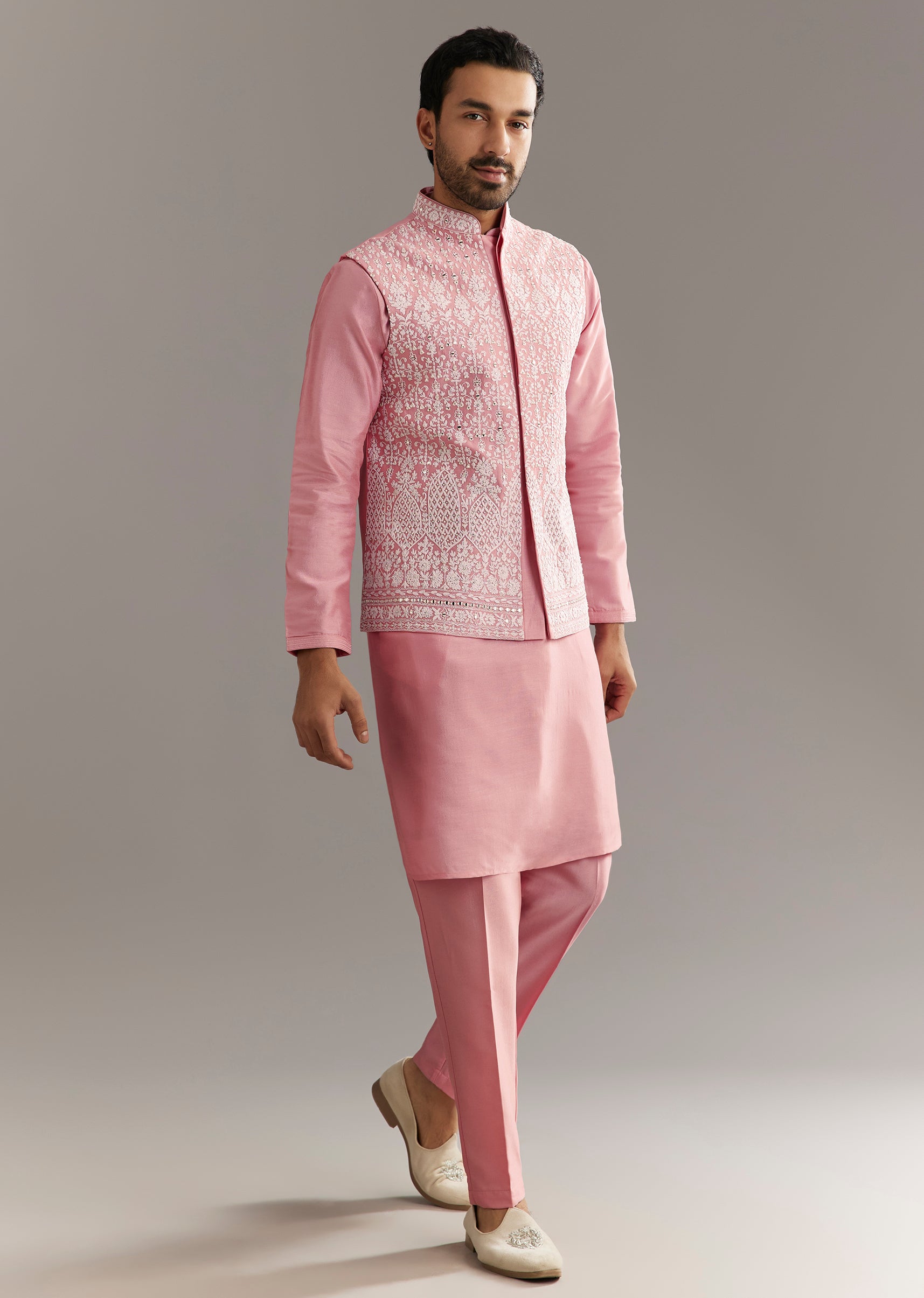 sg309297-3_edfb57cf-467e-4454-bc30-648989fcb3d2.jpg