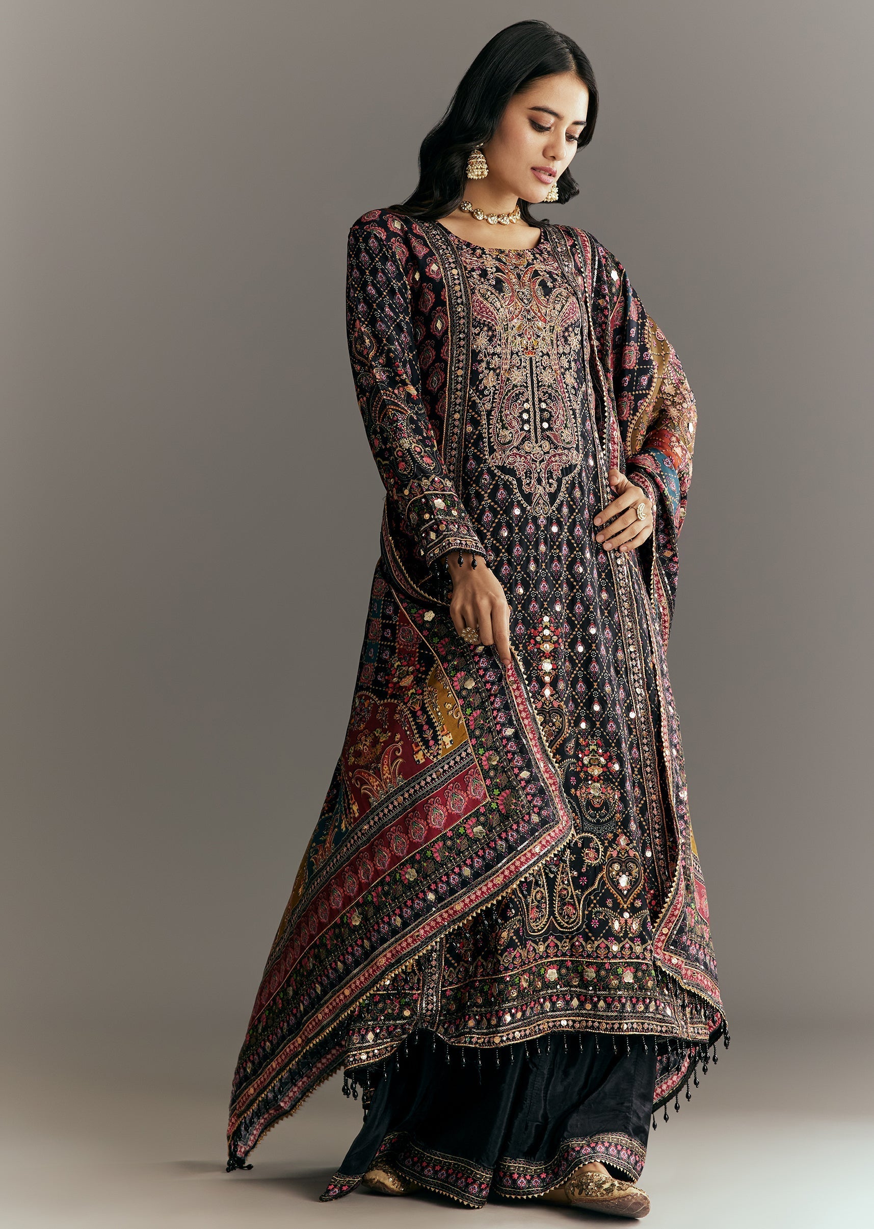 sg312506-3.jpg