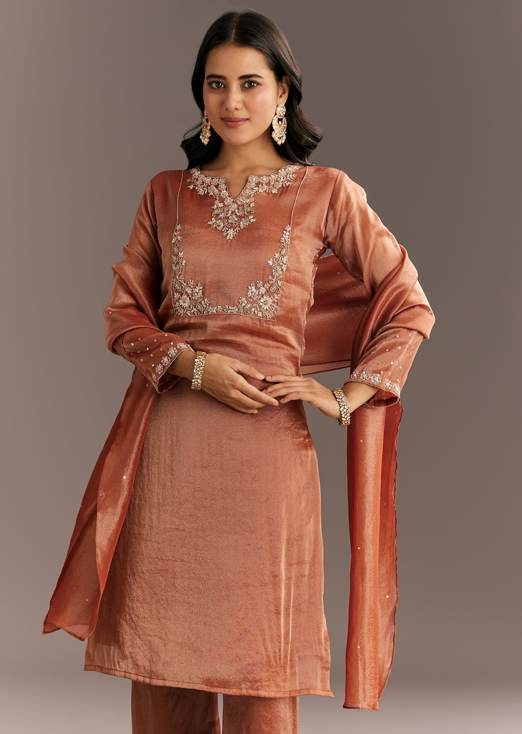 sg312606-2.jpg