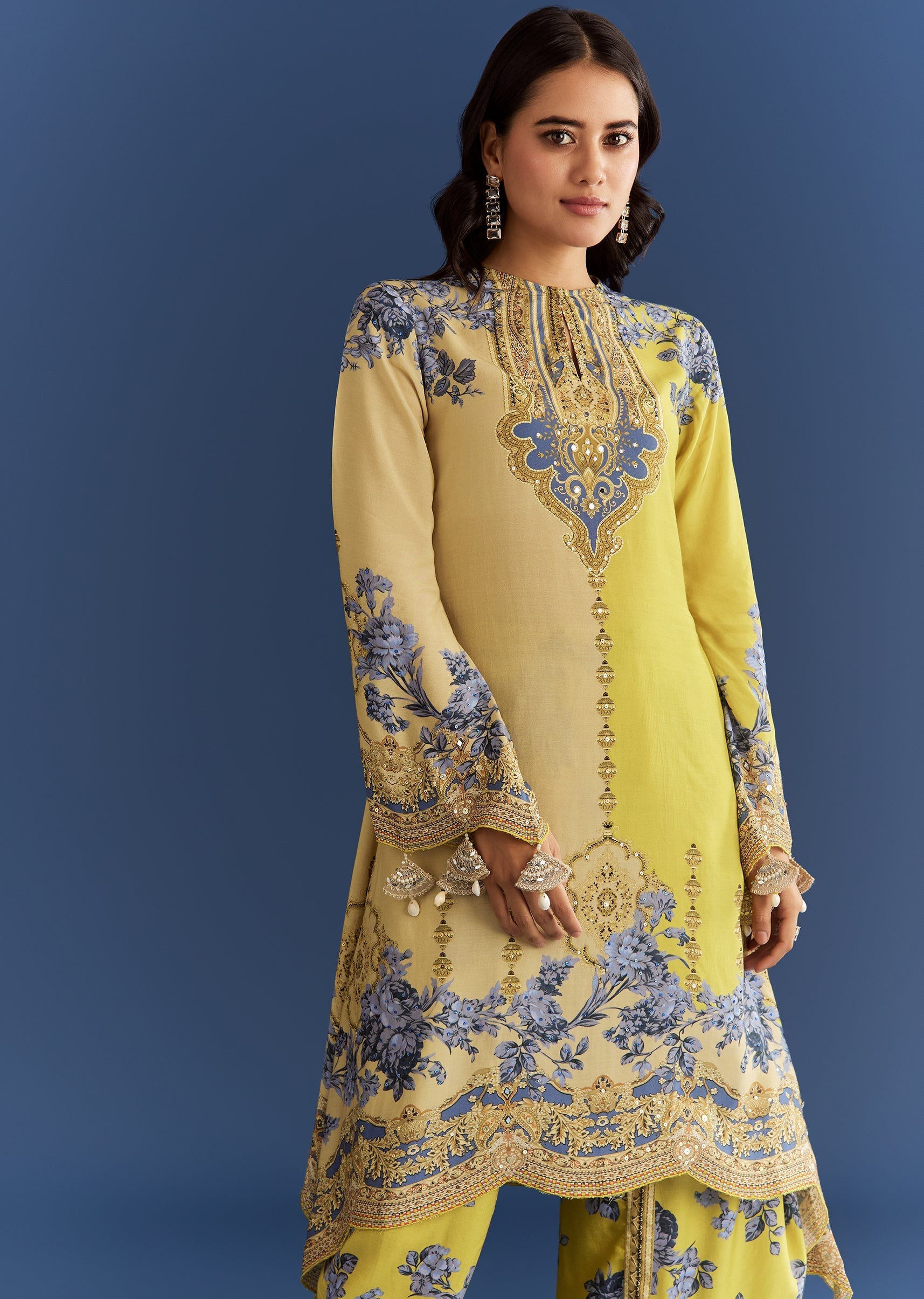 sg312963-2_593e748c-5eb6-46d1-be72-ab859aaeaec8.jpg