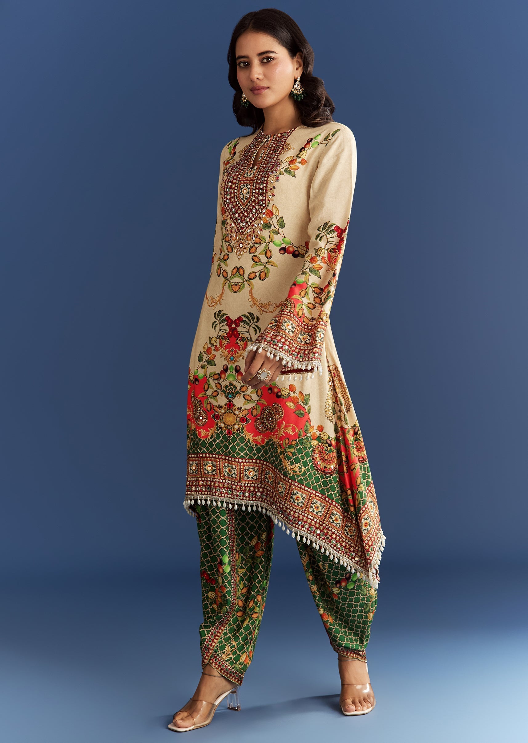 sg312968-3.jpg