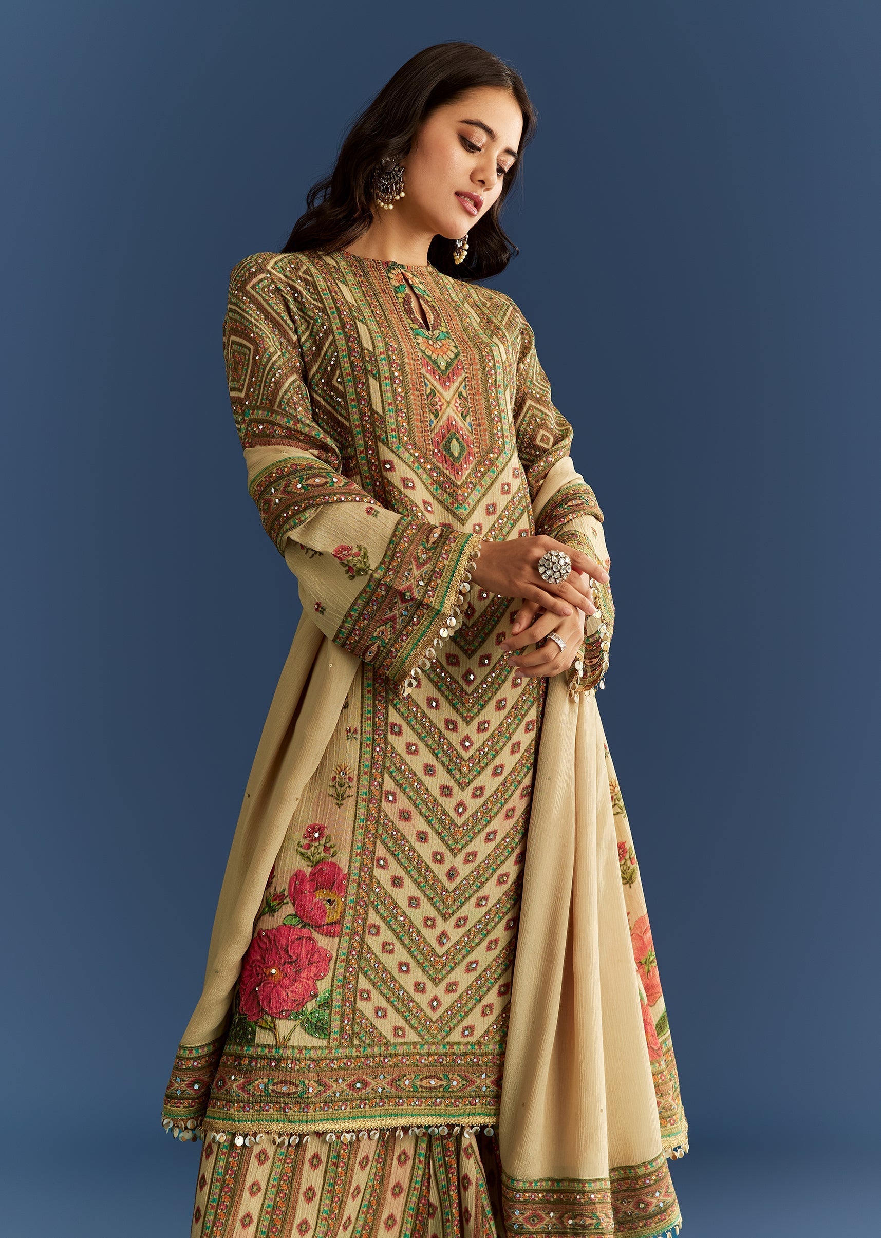 sg313048-2.jpg