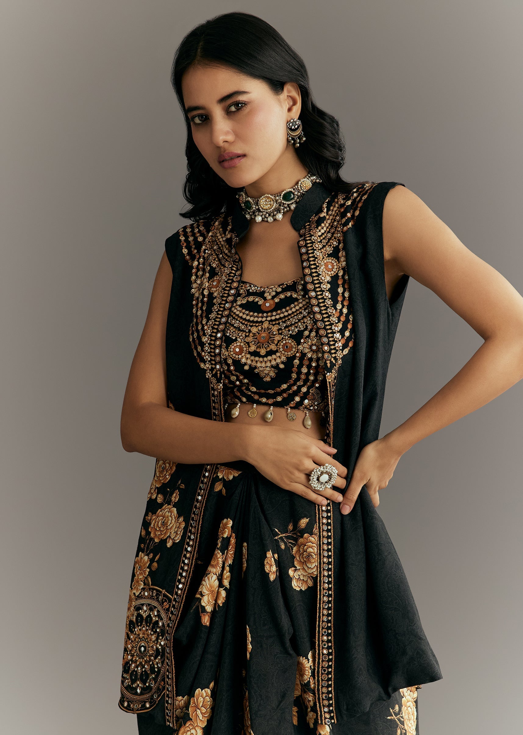 sg313214-2.jpg