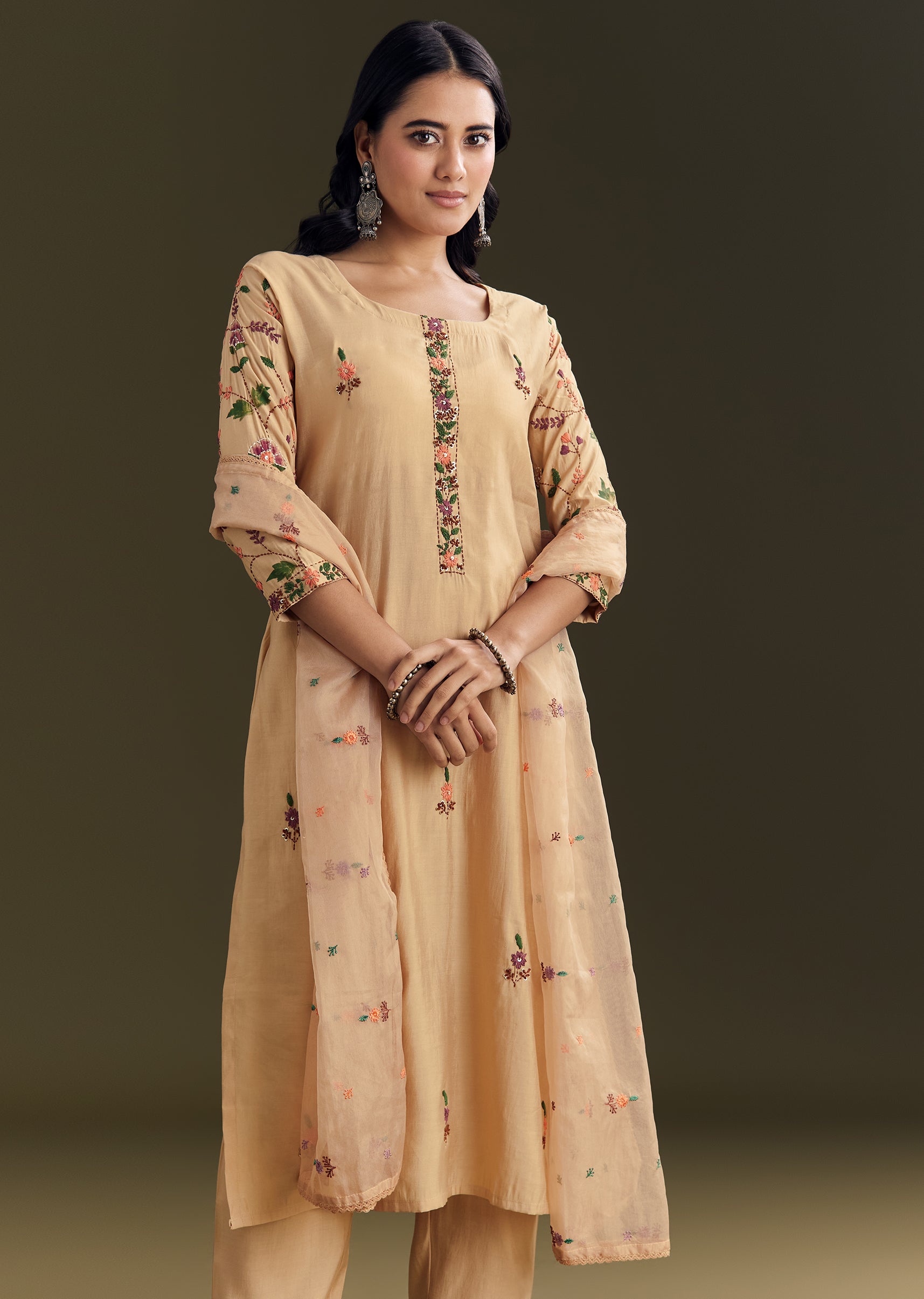 sg313295-1.jpg