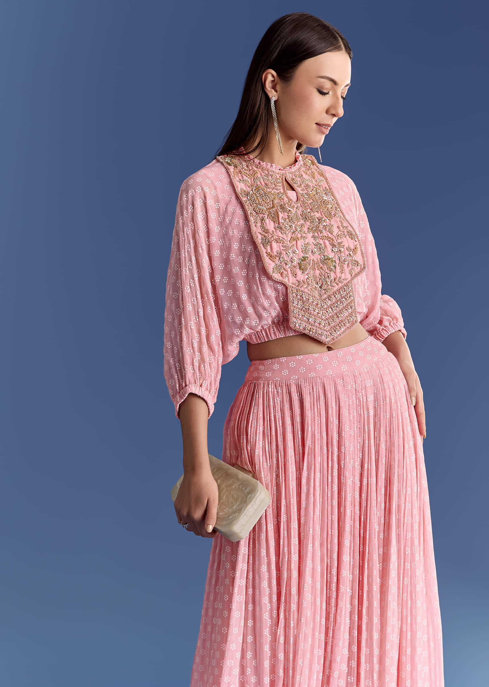 sg313338-4_b65abc16-ccc9-4d50-afda-05b1a86442f0.jpg