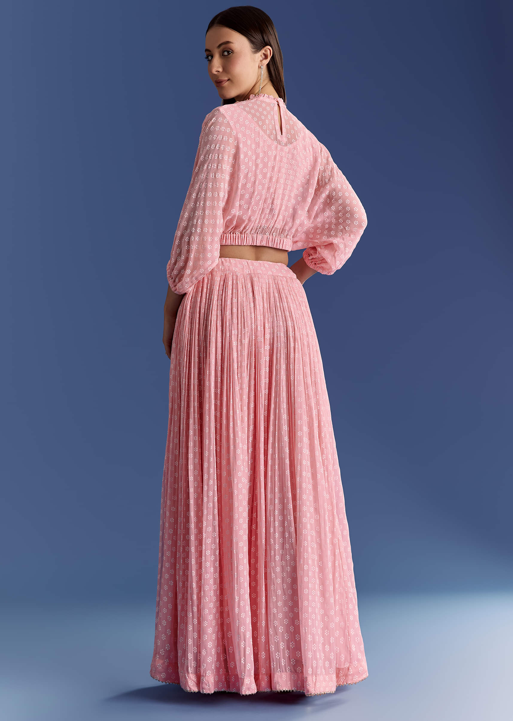 sg313338-5_fb54ae8e-8ac2-4bef-949e-f9df69c6bc32.jpg