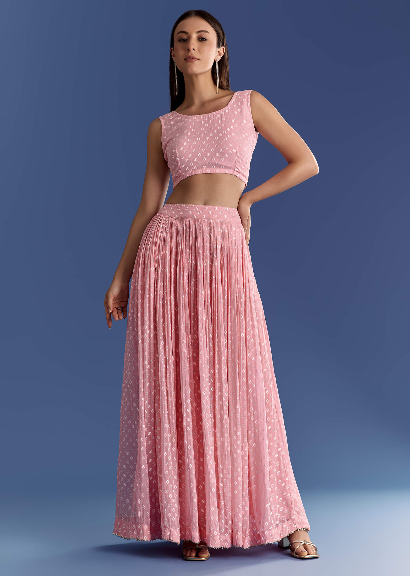 sg313338-6_956cb115-05f0-475d-ad8e-80c64800b218.jpg