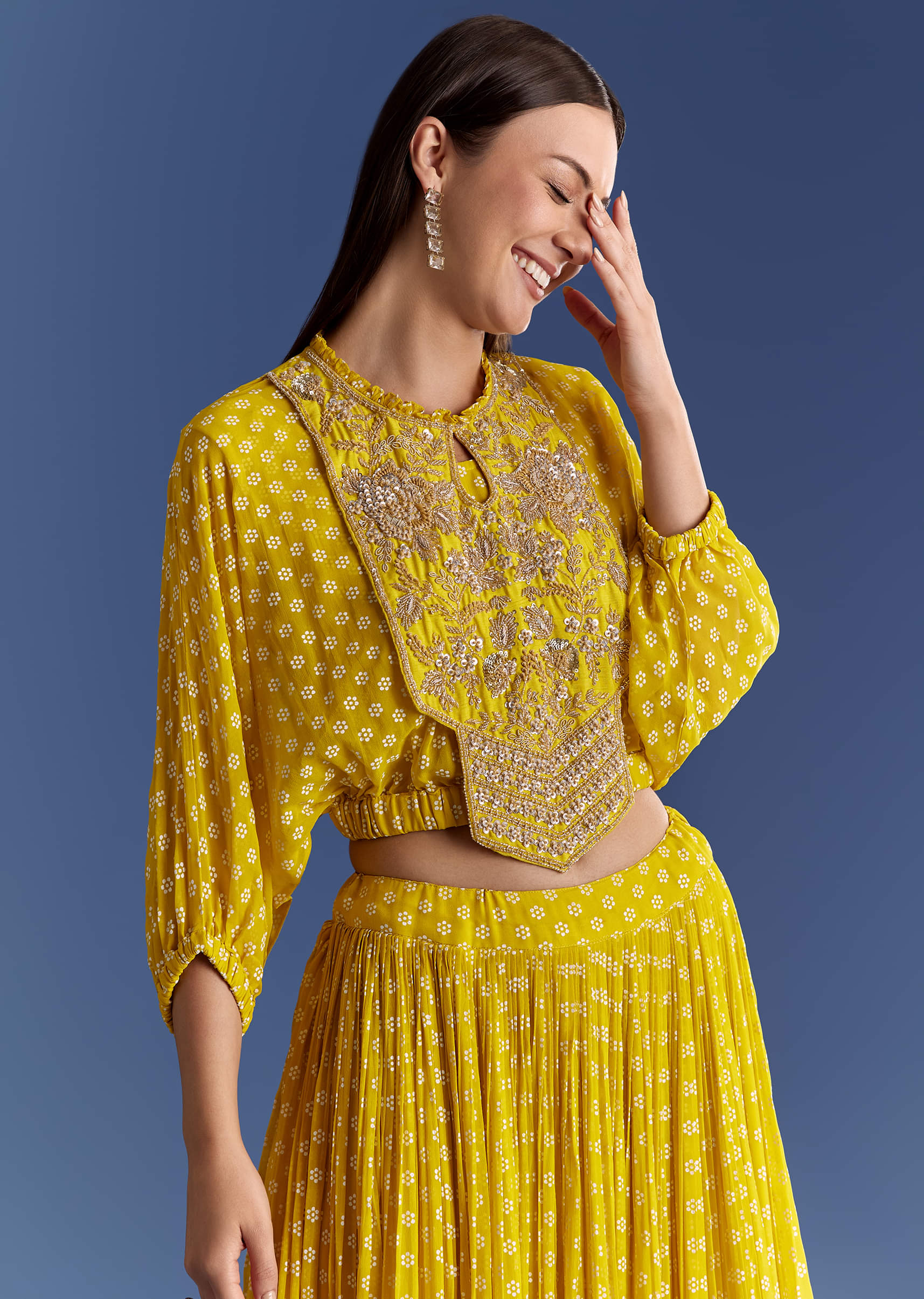 sg313344-4_71f28ab2-716e-47e2-84db-c6a7f7bf824c.jpg