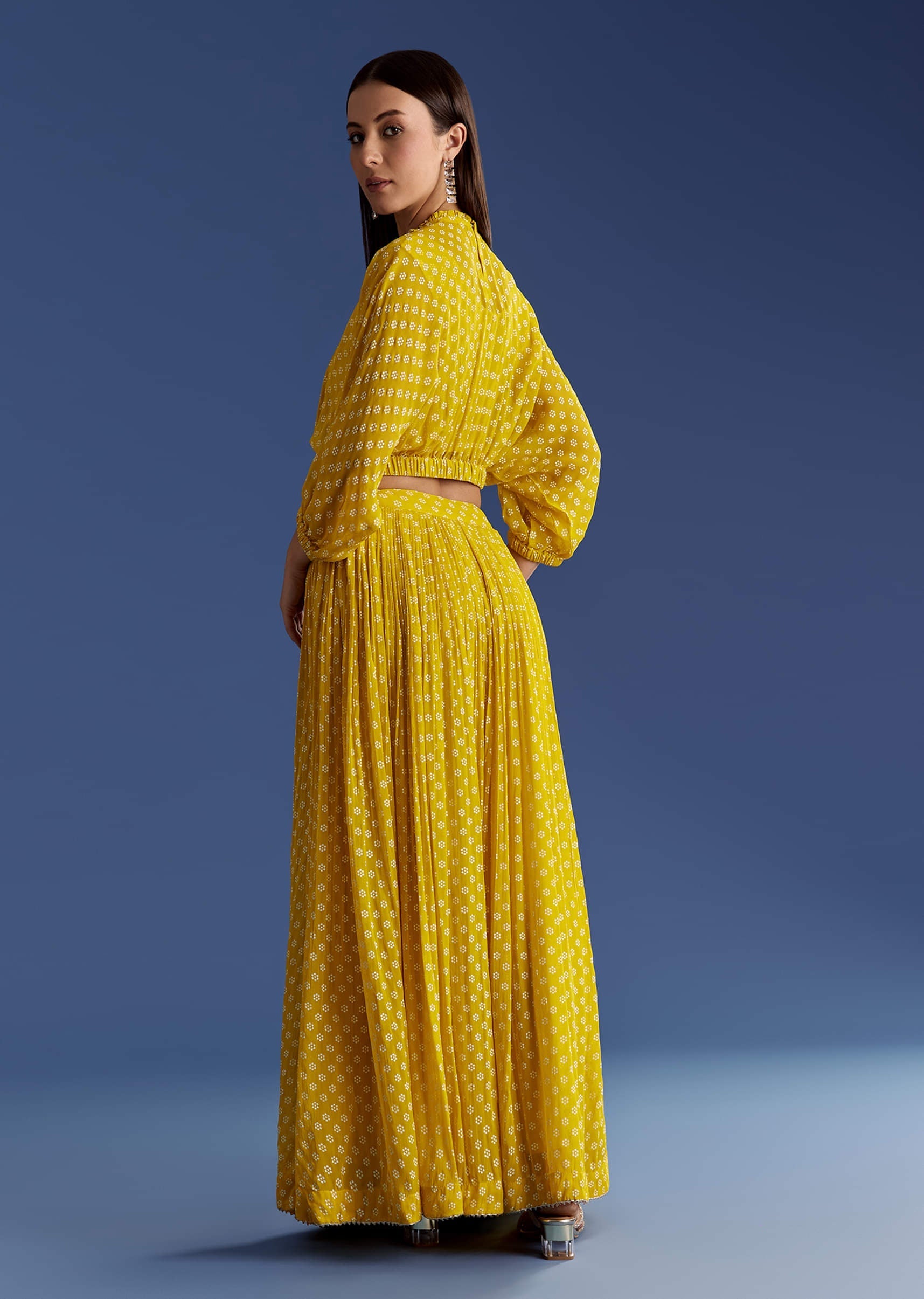 sg313344-5_cb8d464c-de45-45da-82bd-c0ebd264e79f.jpg