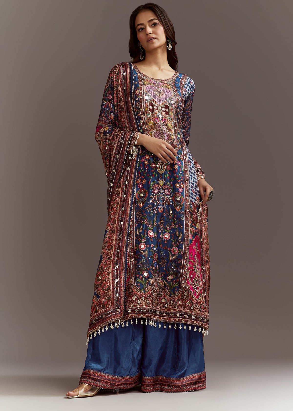 sg313698-3.jpg