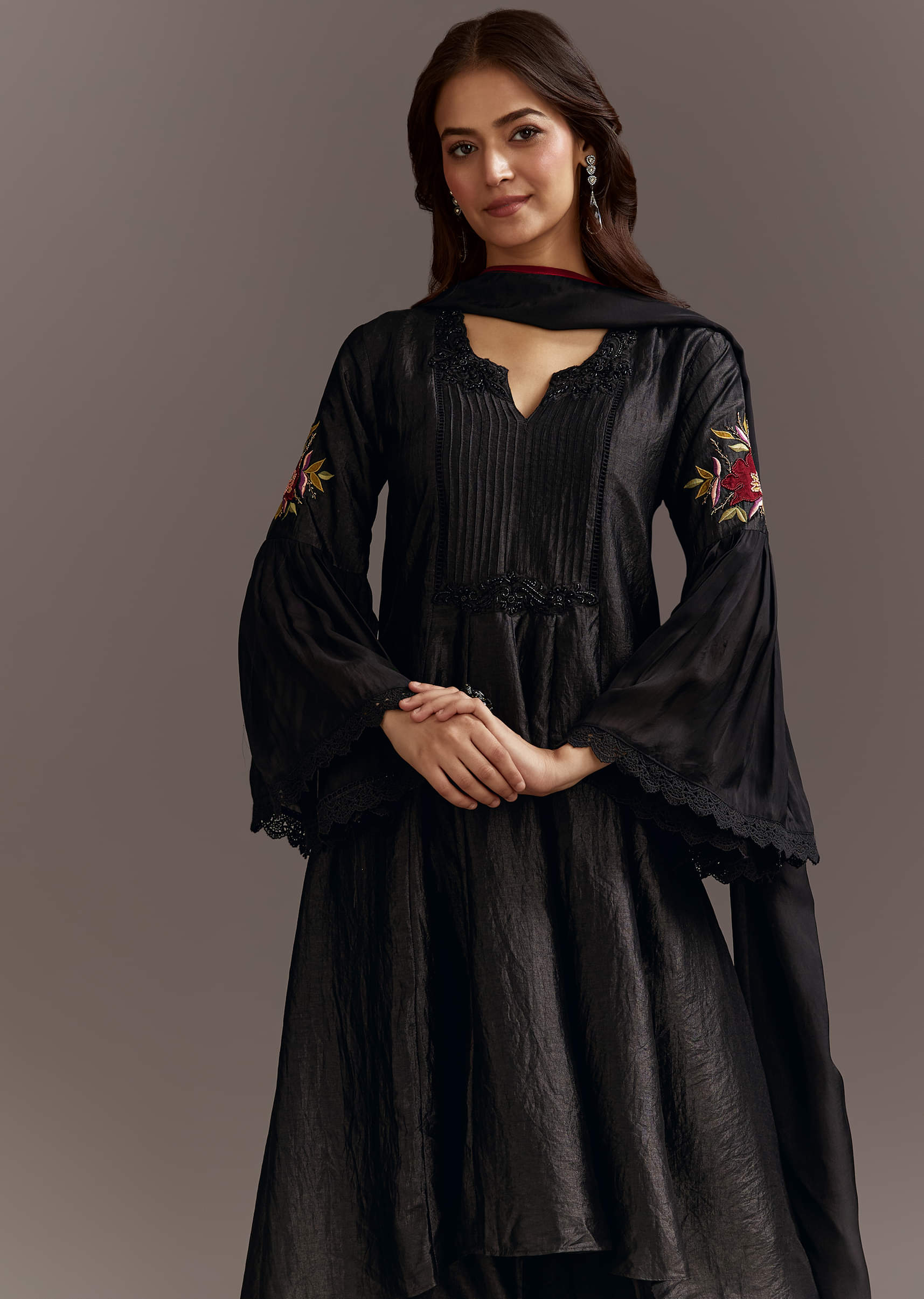 sg313772-1.jpg