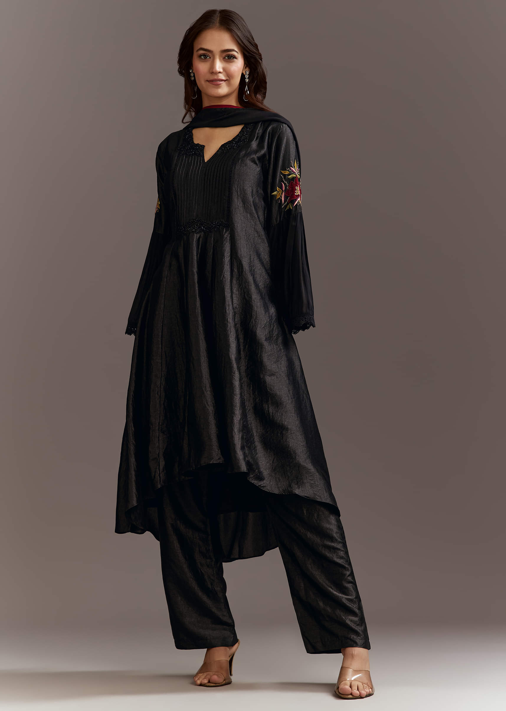 sg313772-4.jpg