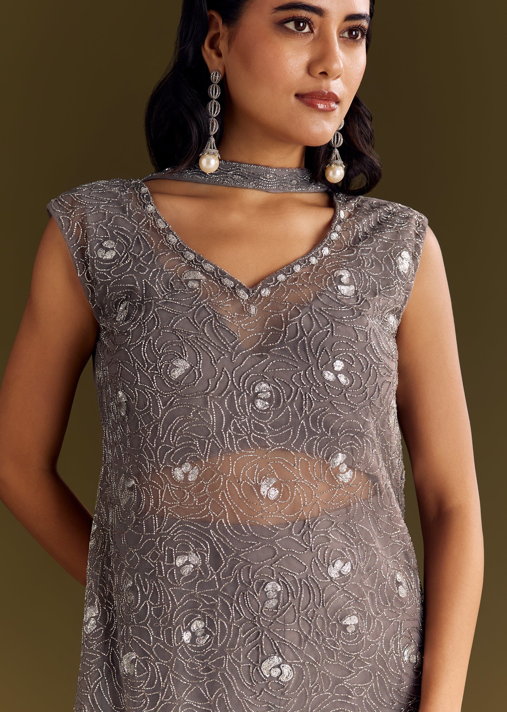 sg314134-2_58fda372-7eef-4160-9fbe-45a589cedc42.jpg