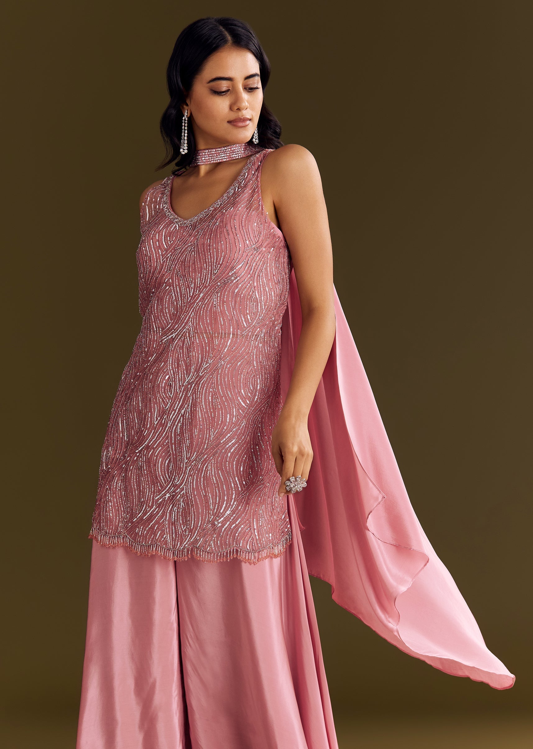 sg314143-2_1d1513af-69ac-4311-ab58-f8afcf9e98fc.jpg