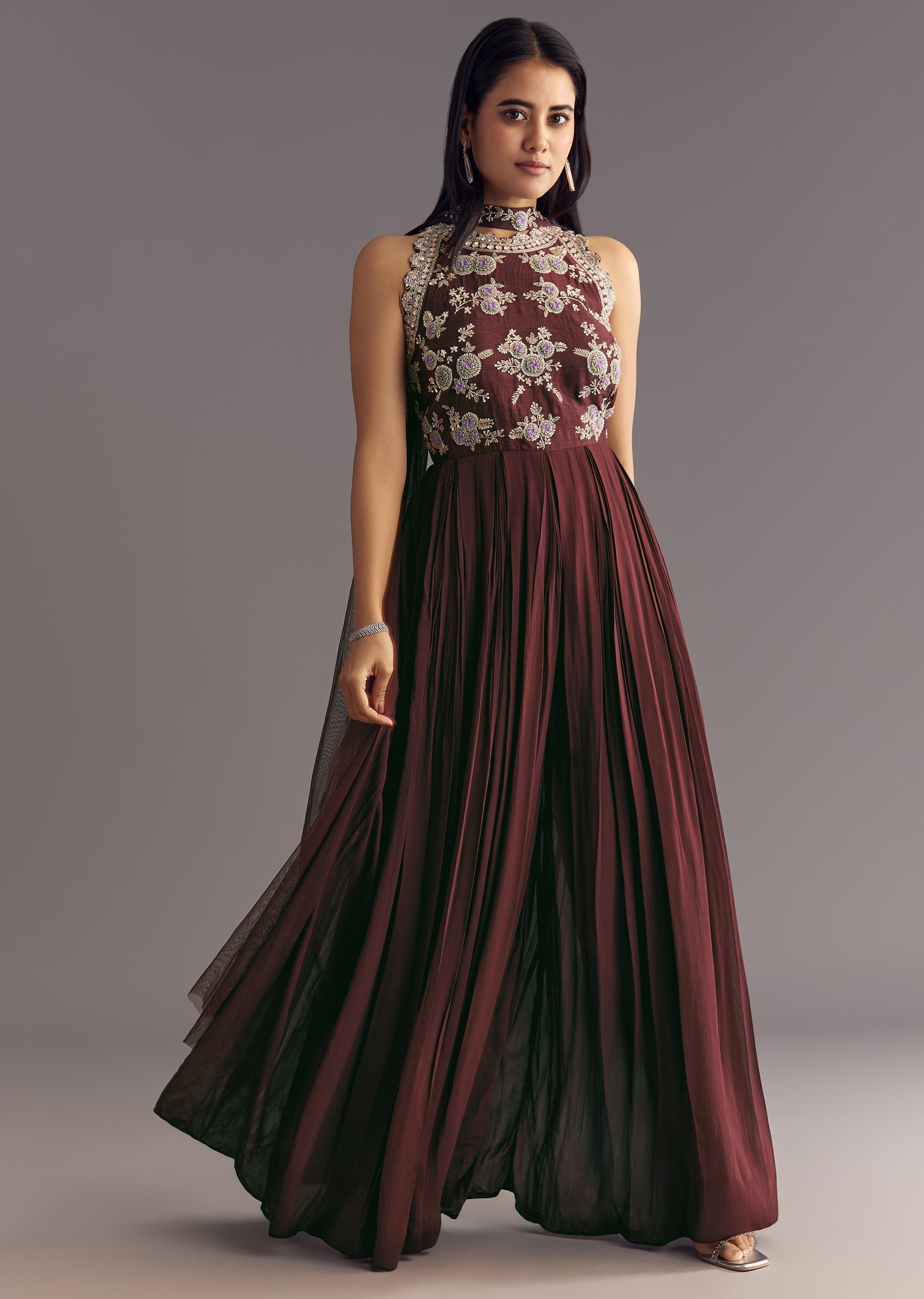 sg314516-3.jpg