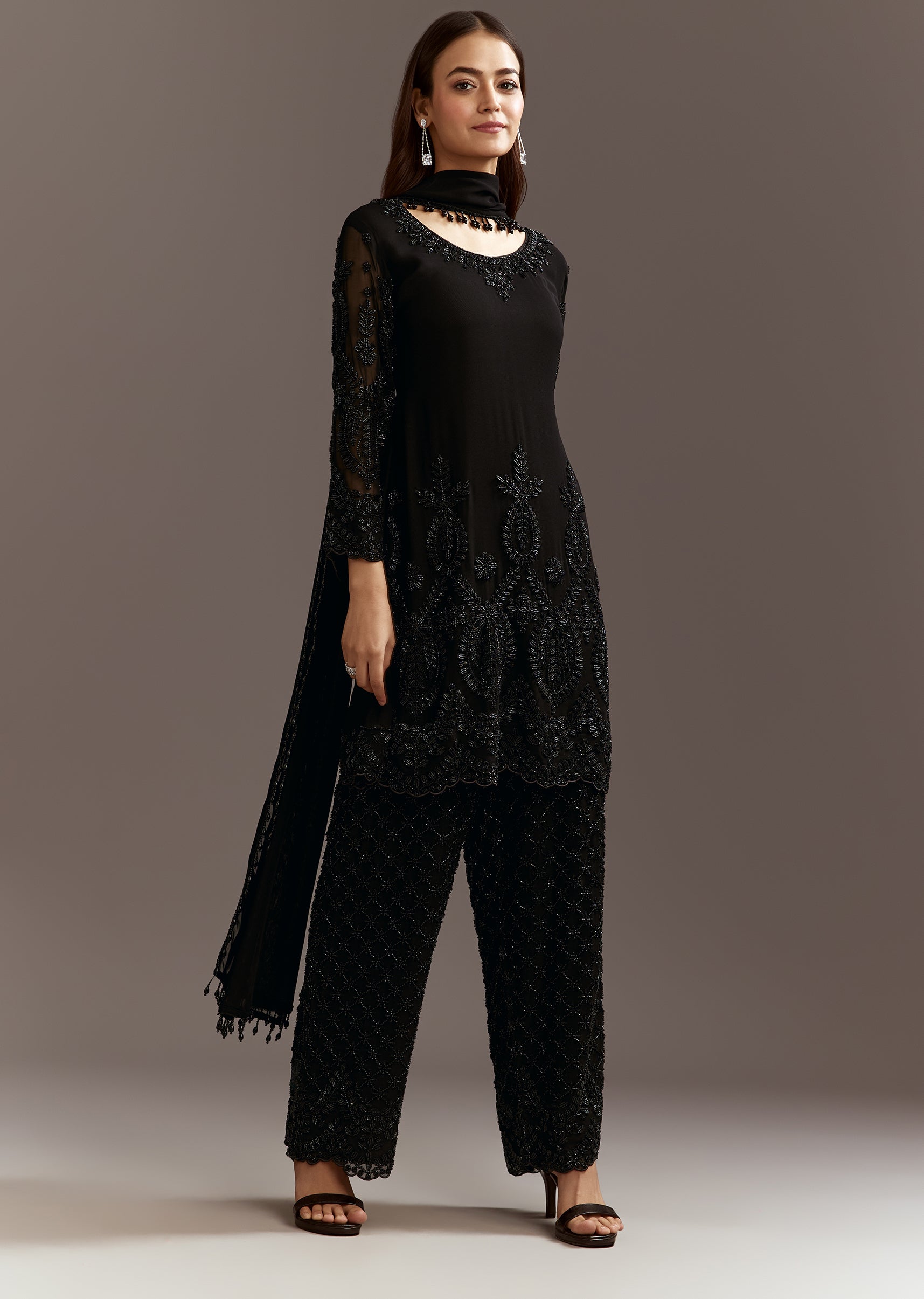 sg314679-4.jpg
