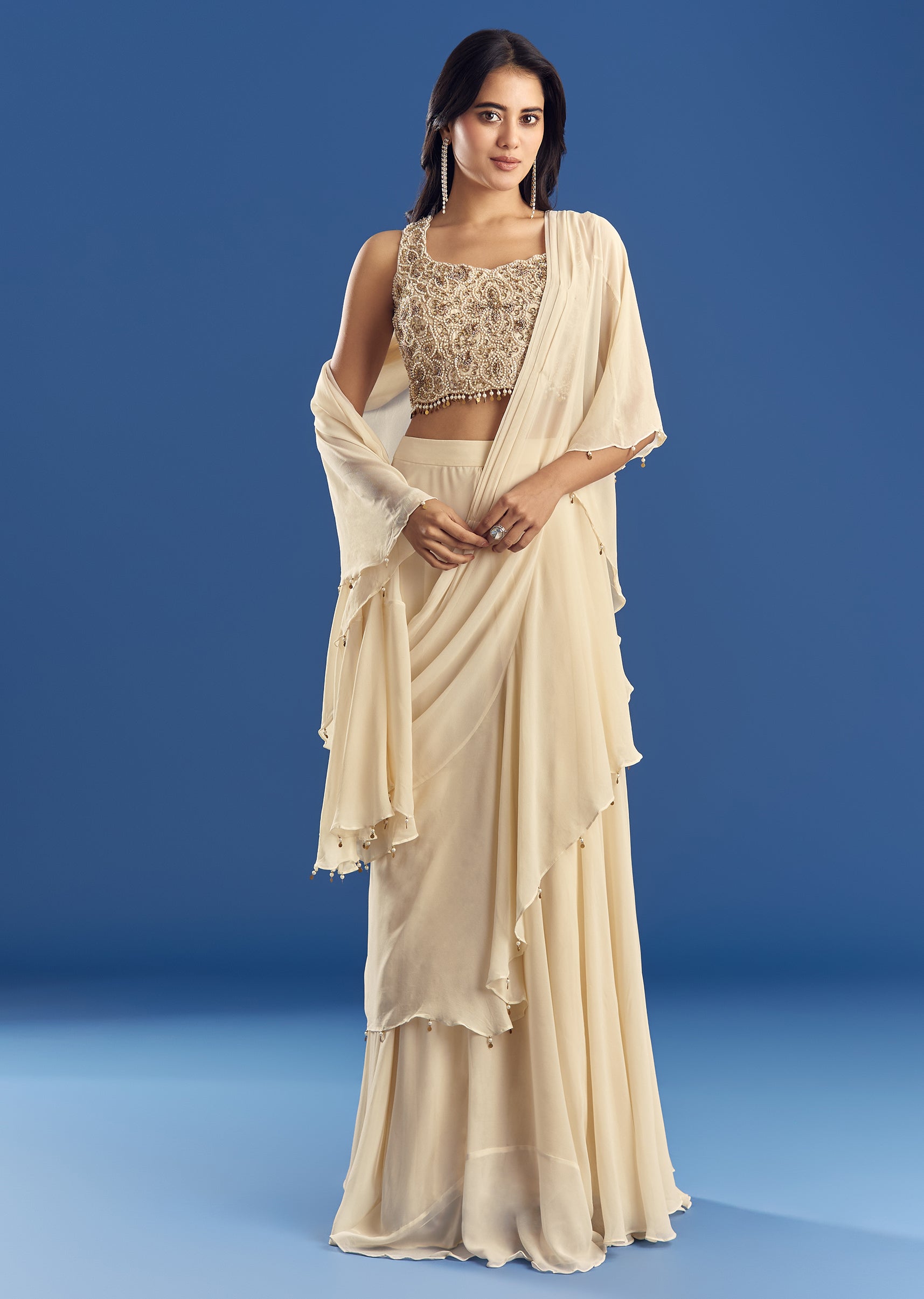 sg314891-3_6a7311ce-51a4-4b81-9257-bb5499eec2ae.jpg