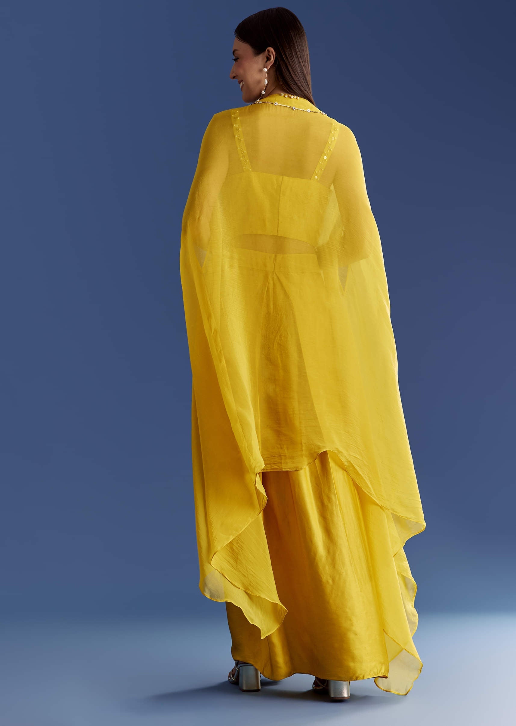 sg314895-5_3d169fee-5bcb-4ad4-9a1b-7228077ed7fb.jpg