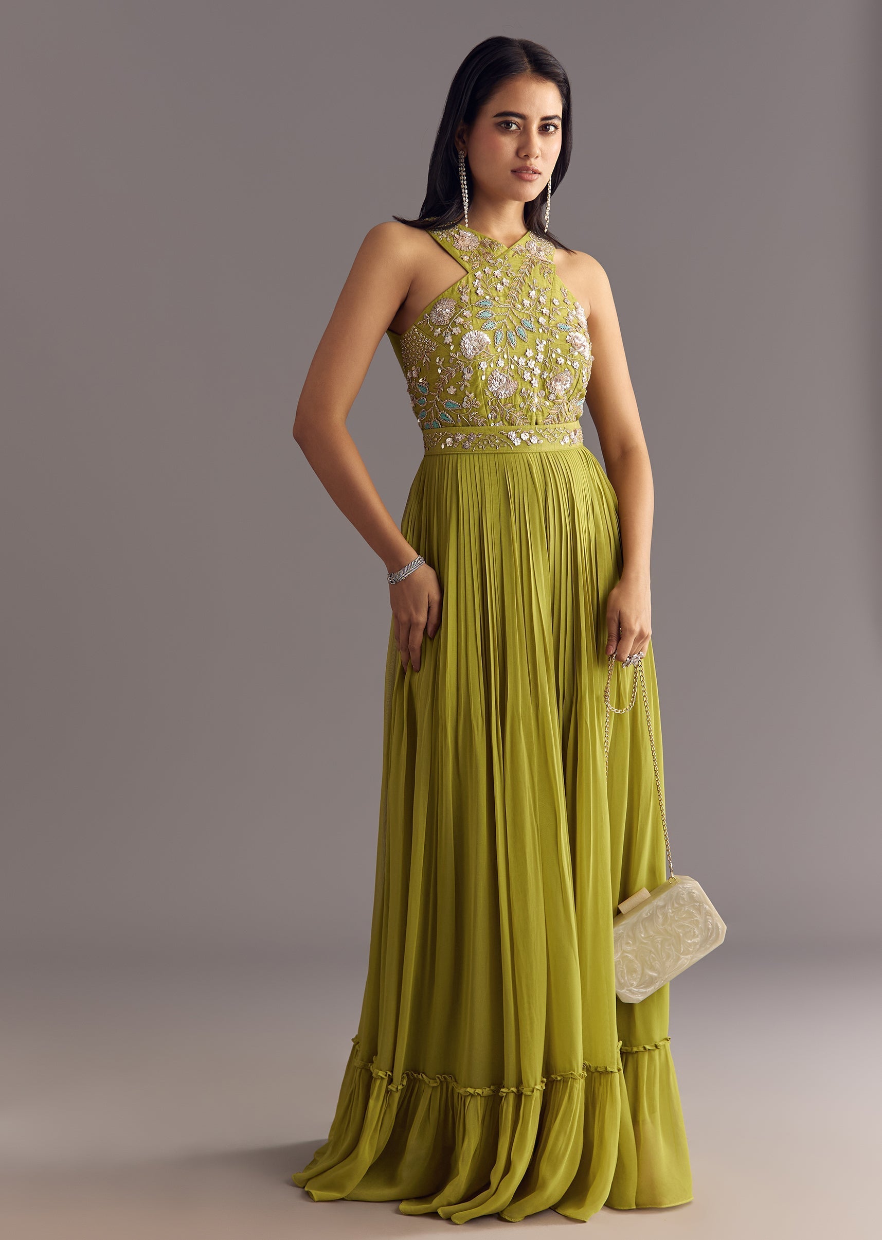 sg315295-3.jpg