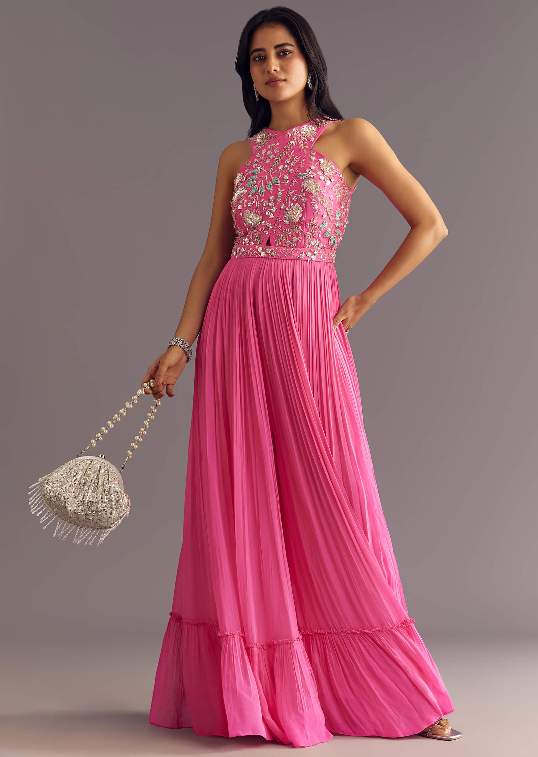 sg316171-1.jpg