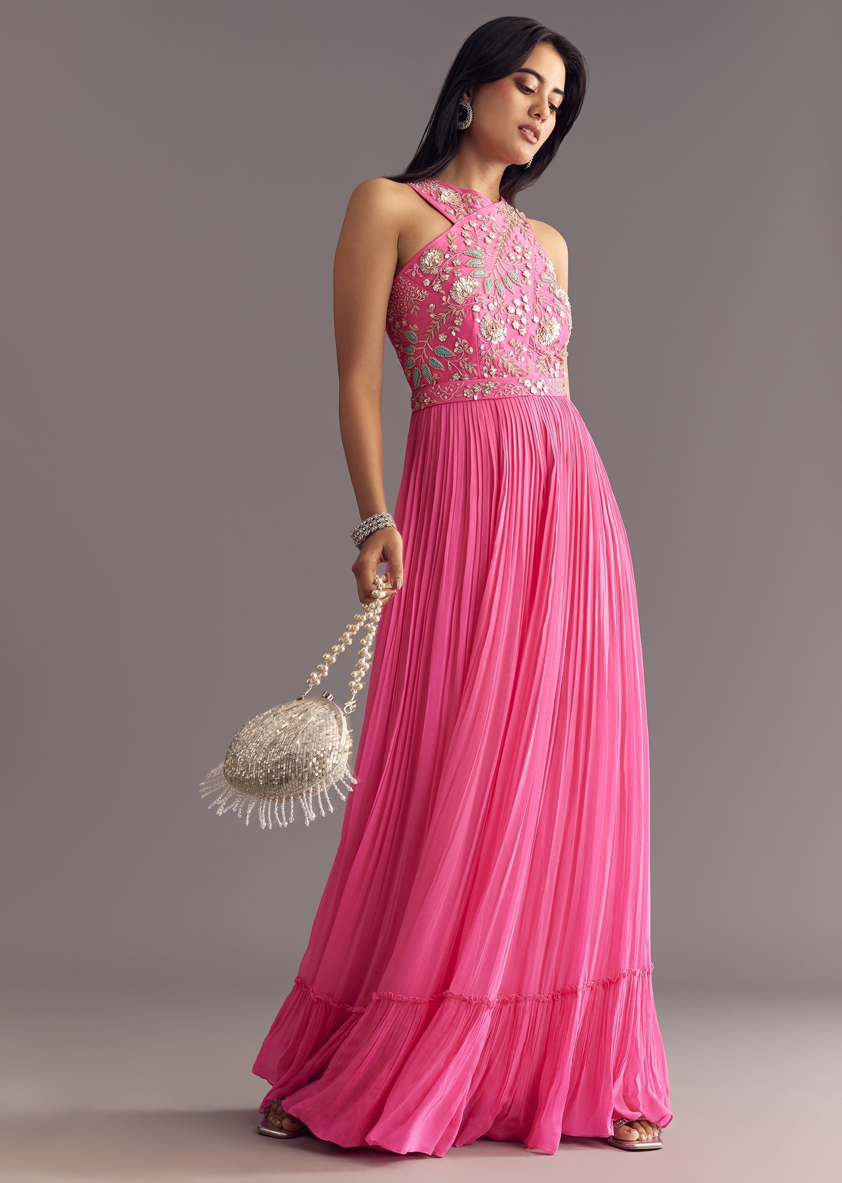 sg316171-3.jpg