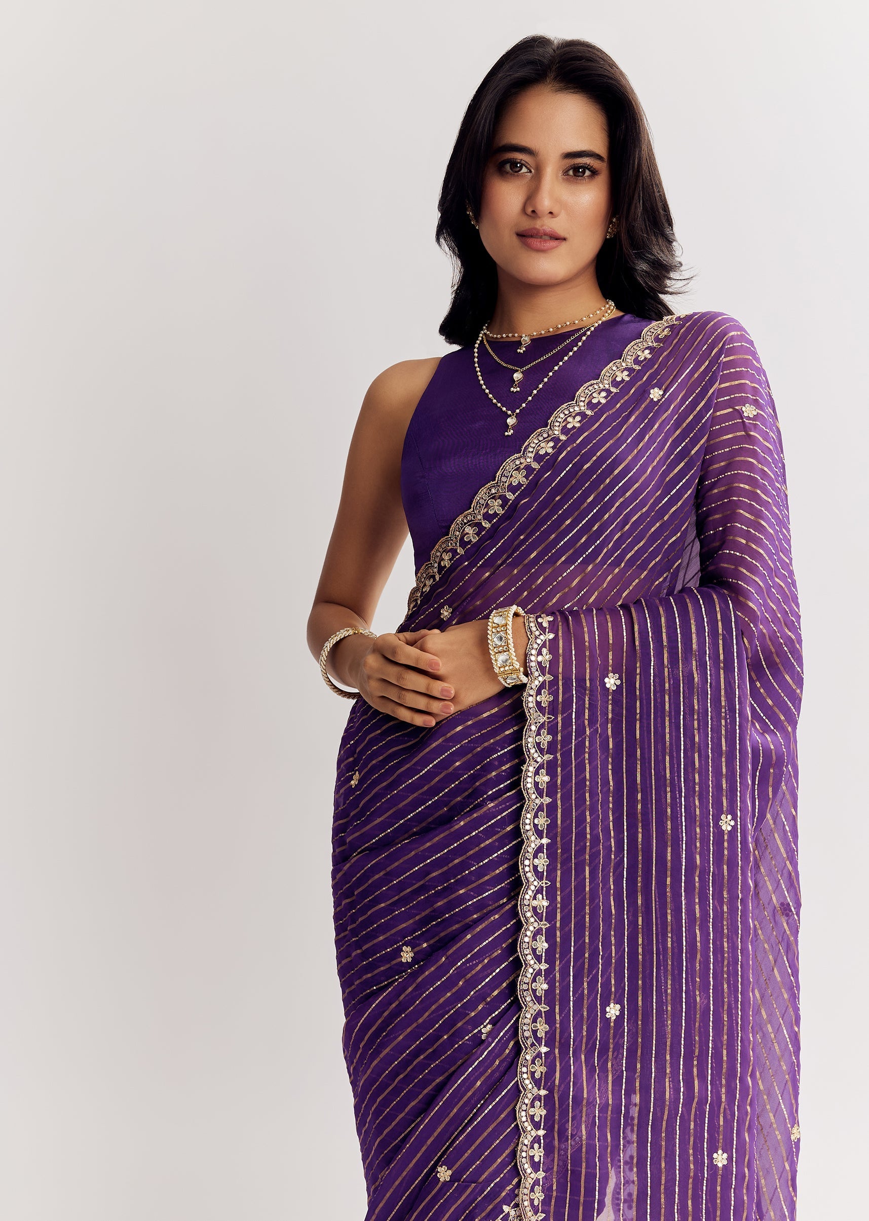 sg316269-1_785bf3a5-76f8-4f79-b30c-8a84cb5f202b.jpg