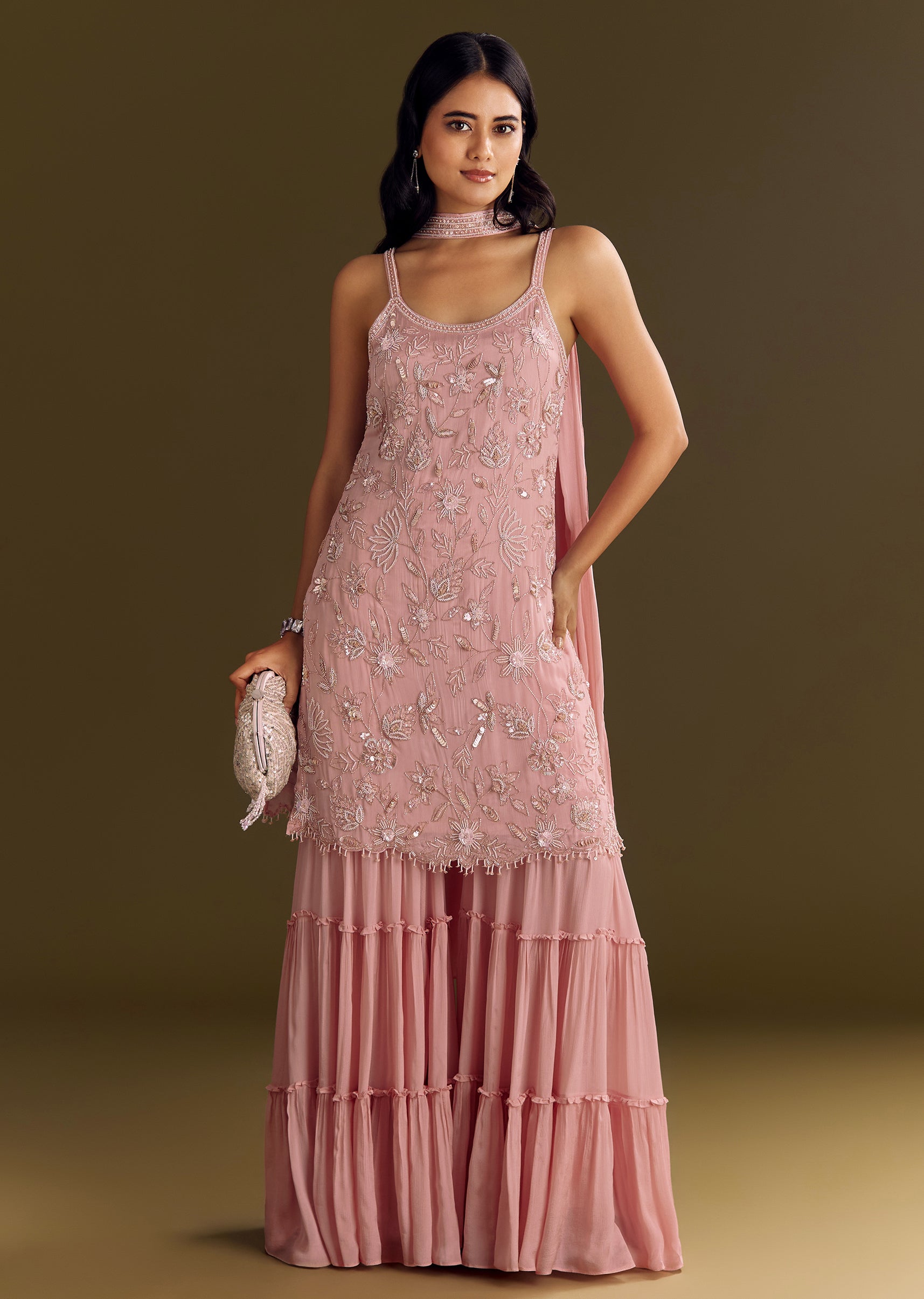 sg316398-3_b5a8fbfd-61cc-4890-b835-3ac401522790.jpg
