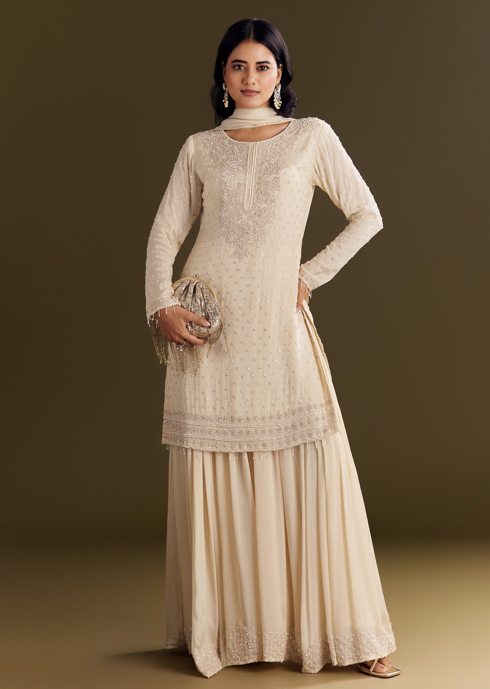 sg316424-1.jpg