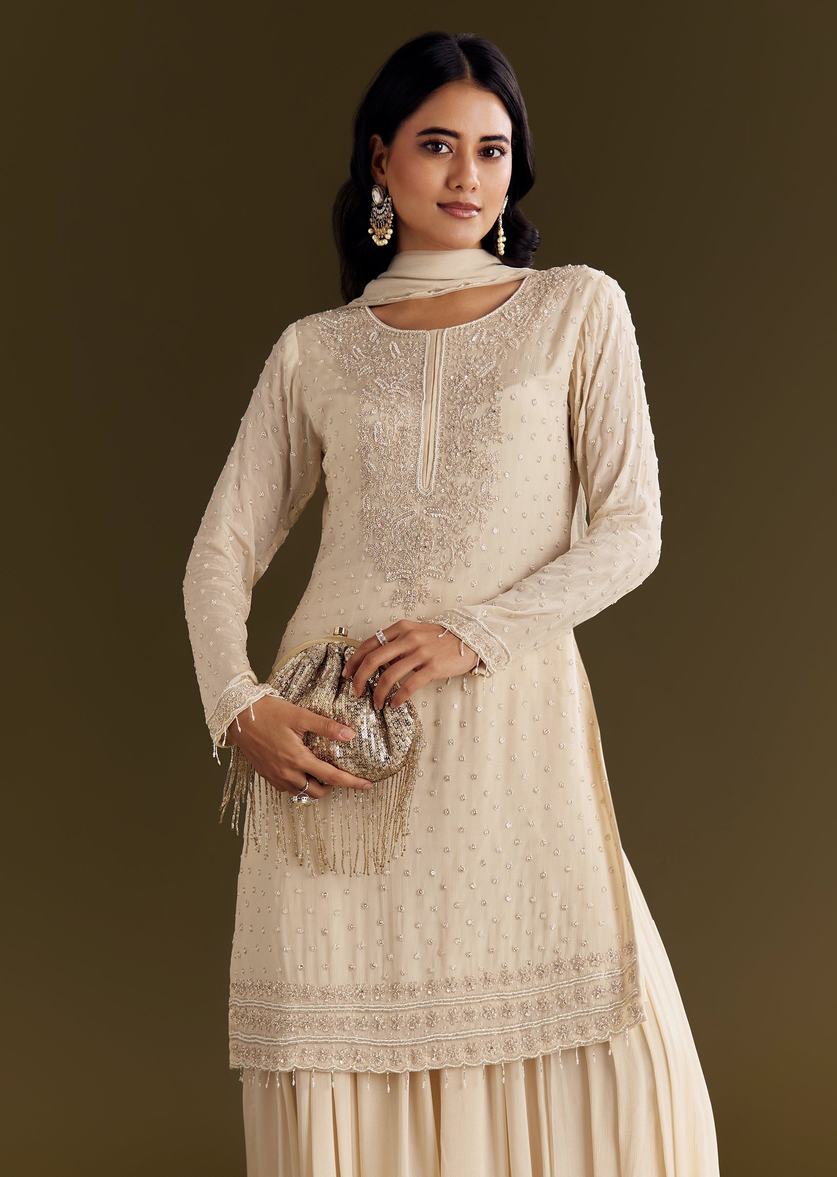 sg316424-2.jpg