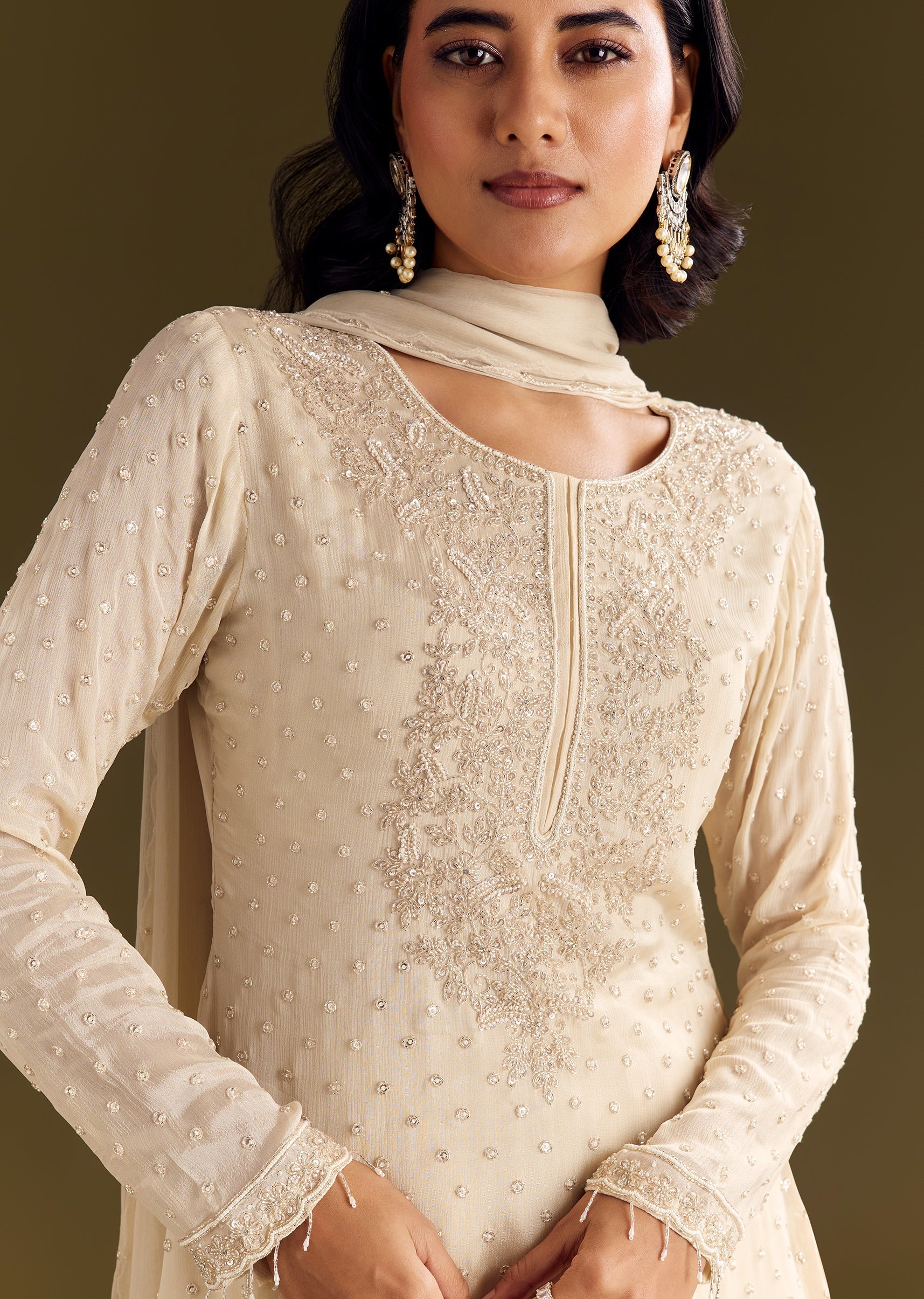 sg316424-4.jpg
