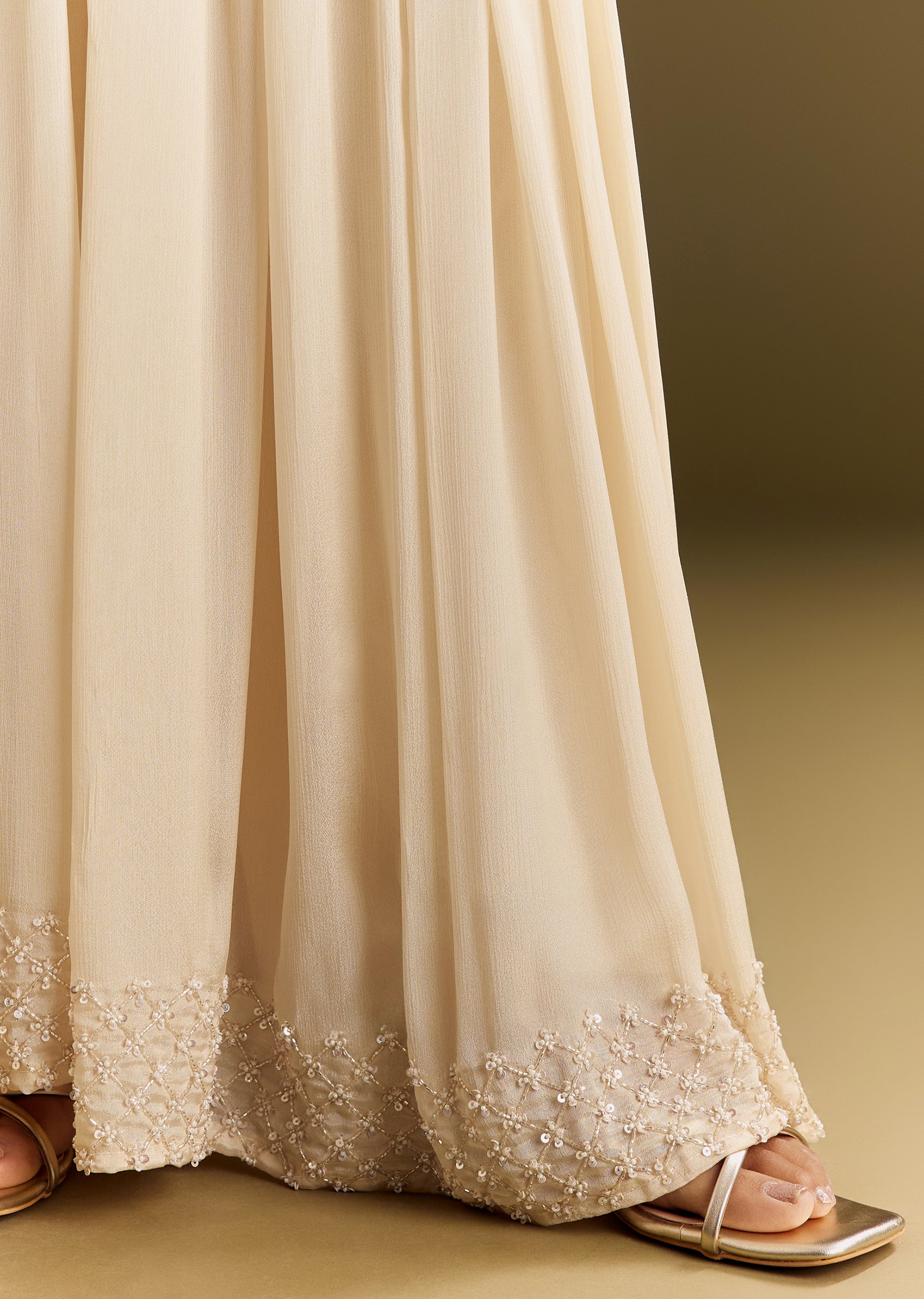 sg316424-5.jpg