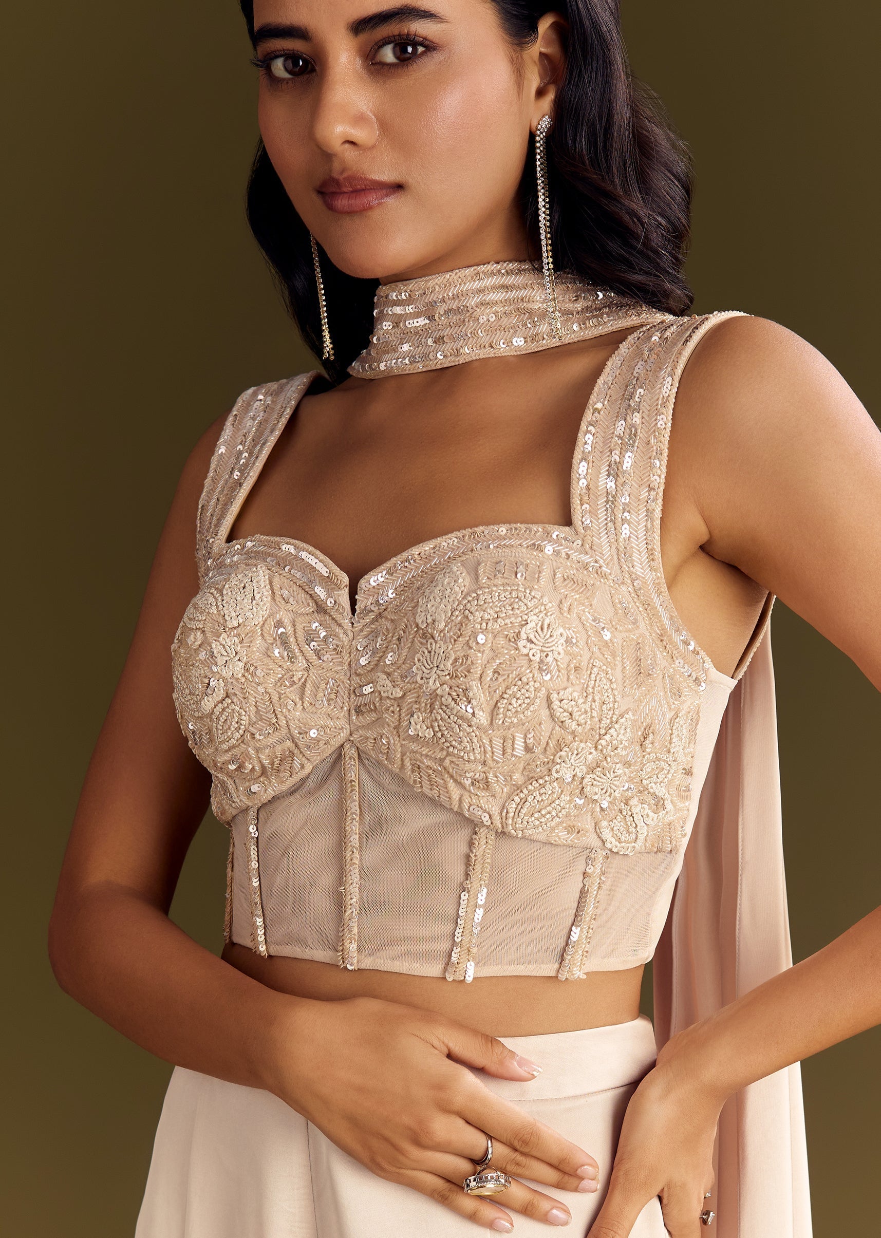 sg316486-2.jpg