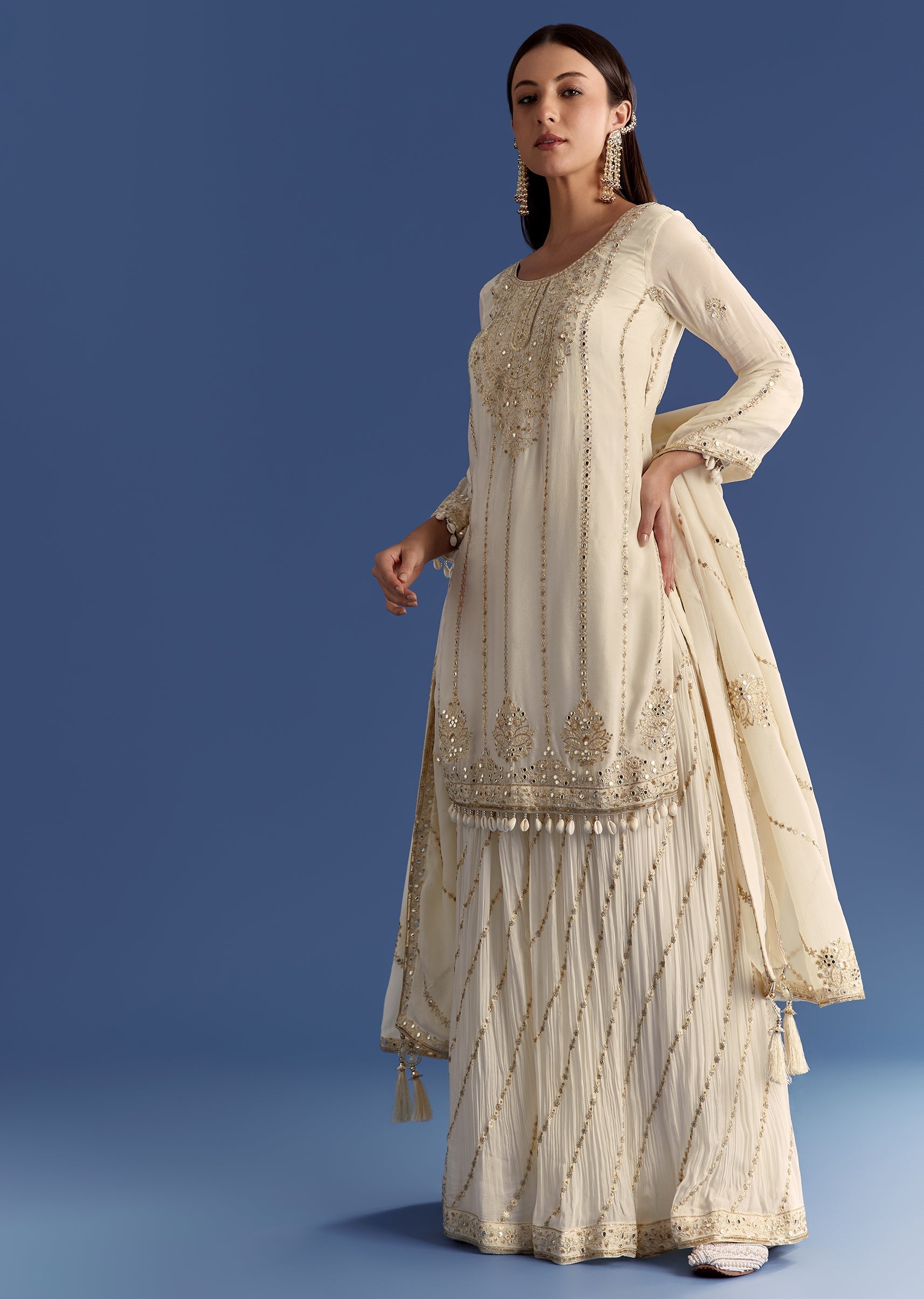 sg316922-3.jpg
