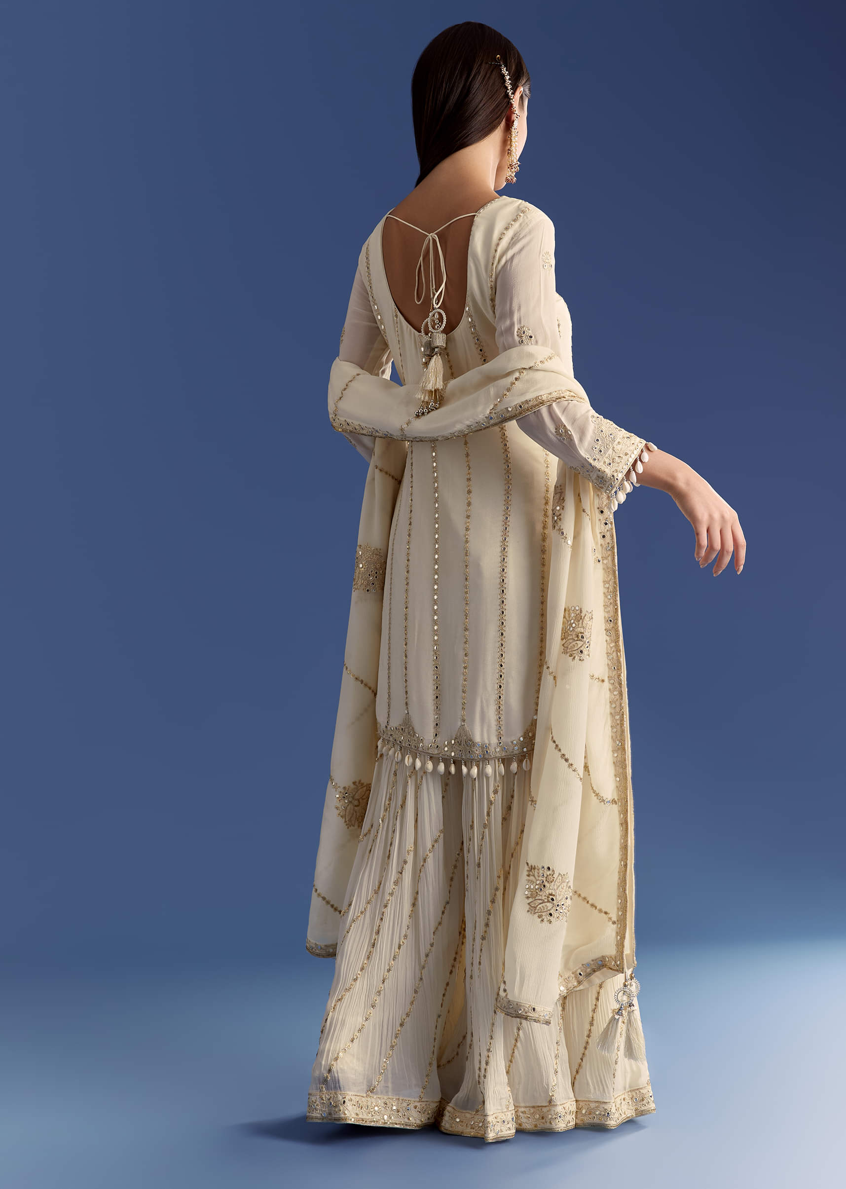 sg316922-5.jpg