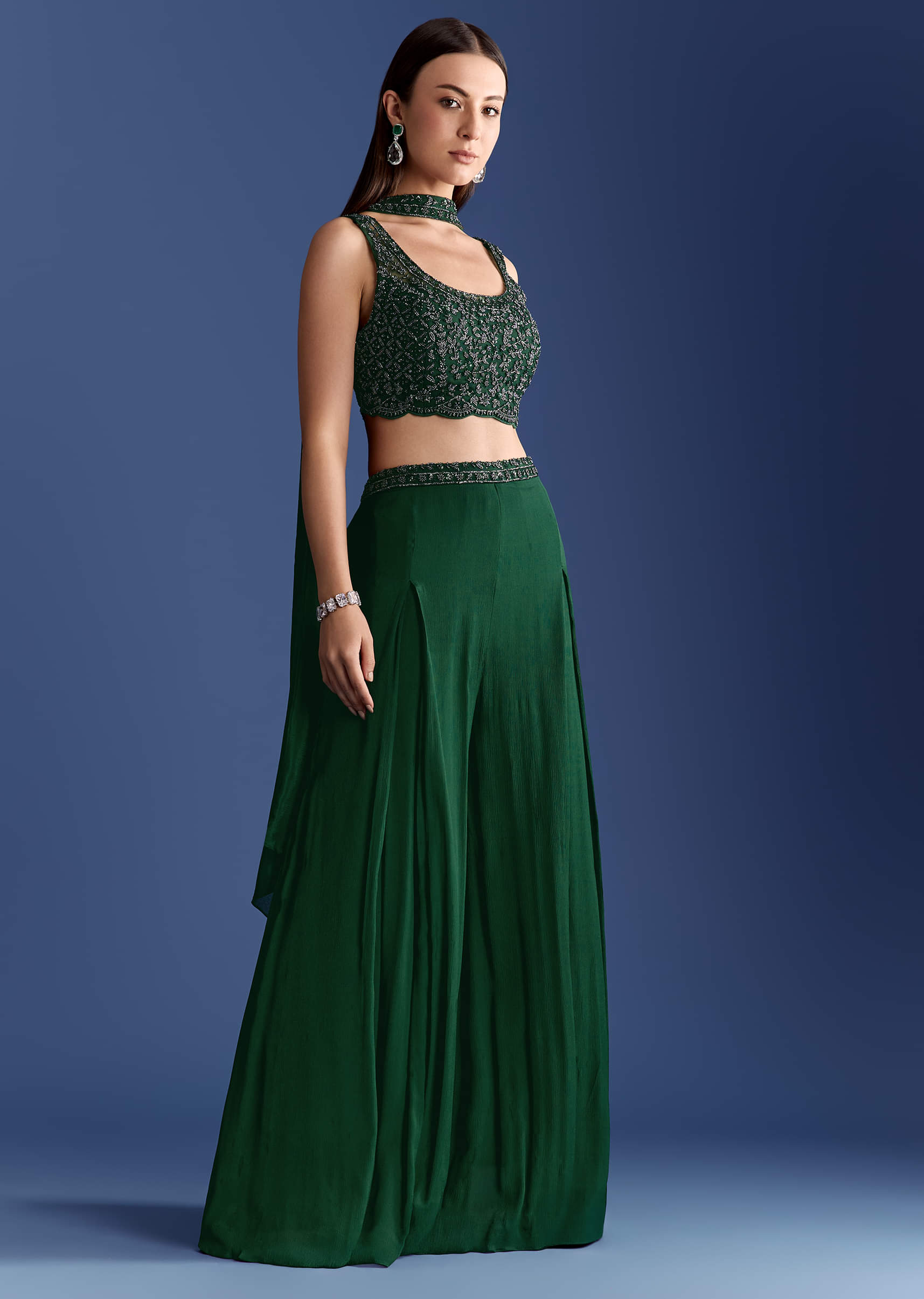 sg317247-2.jpg