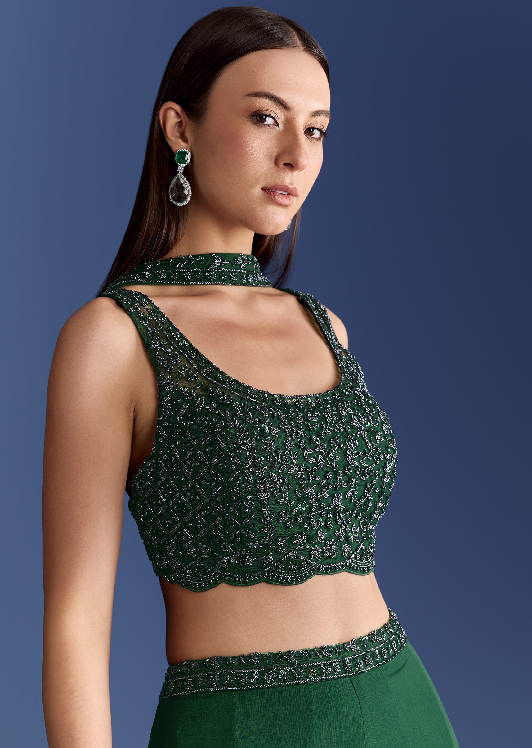 sg317247-3.jpg