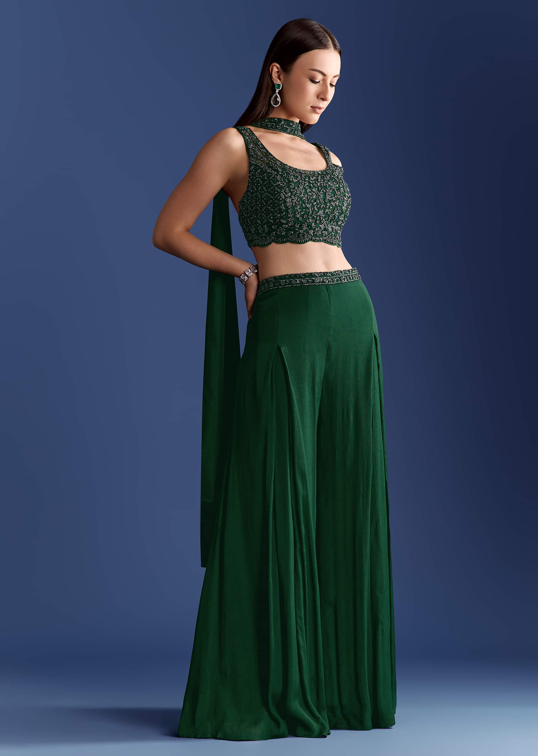 sg317247-4.jpg