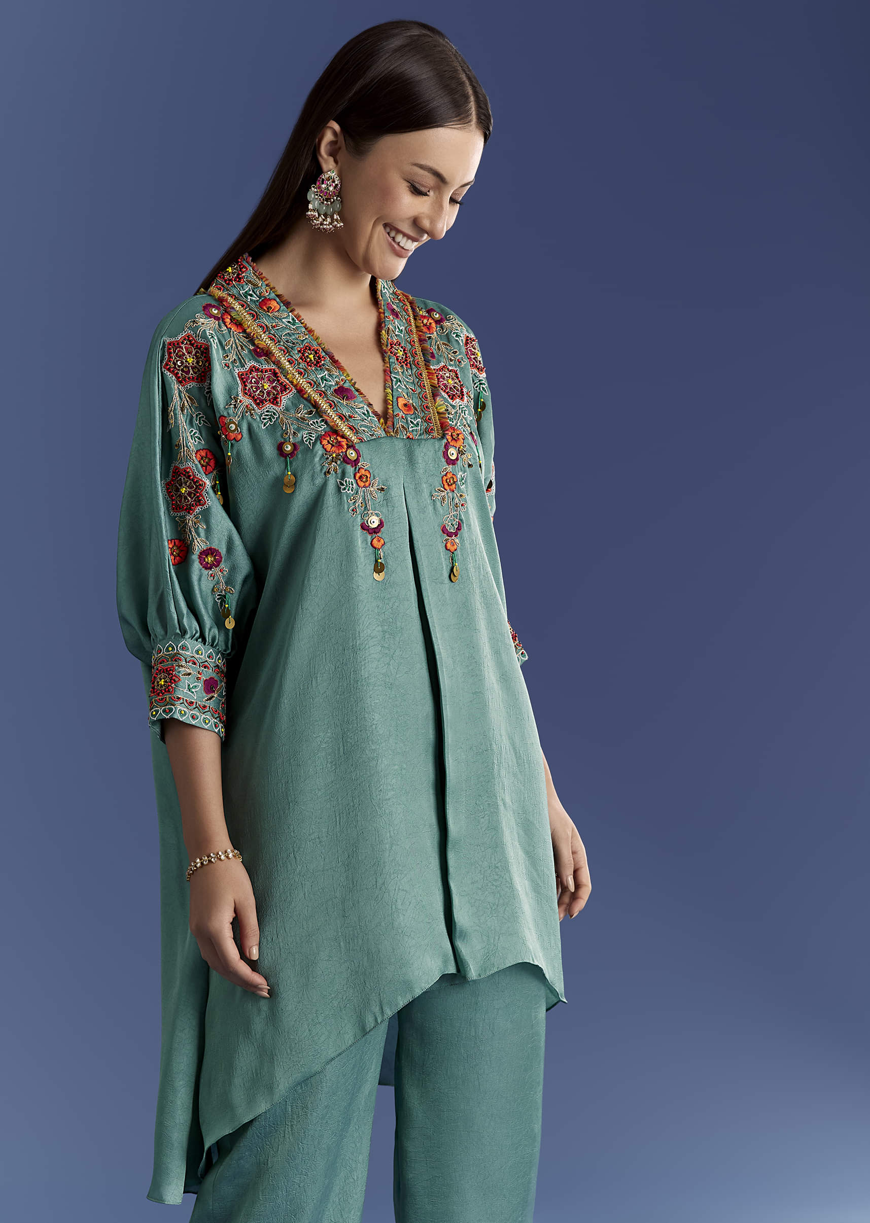 sg317499-4.jpg