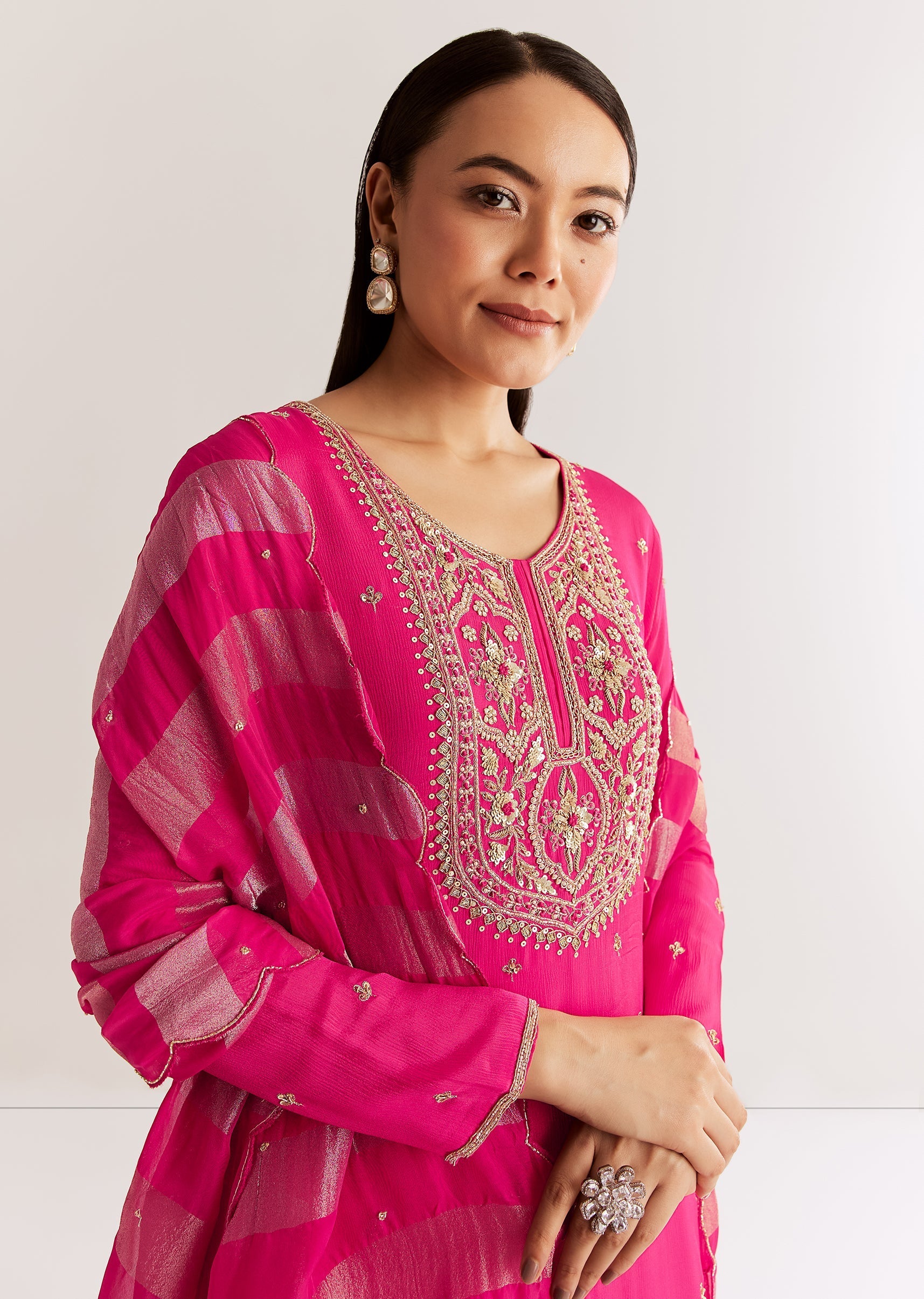 sg320273-3_41dfb52b-5b4d-42cc-8ae7-3a0f6dd7df25.jpg
