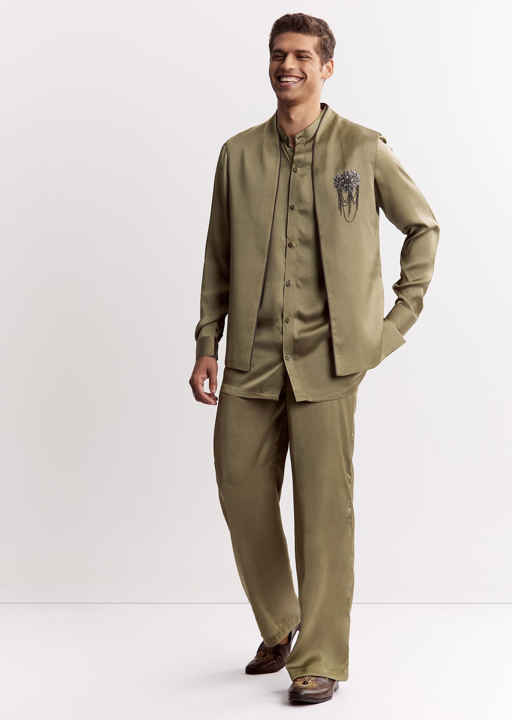 sg324072-4.jpg